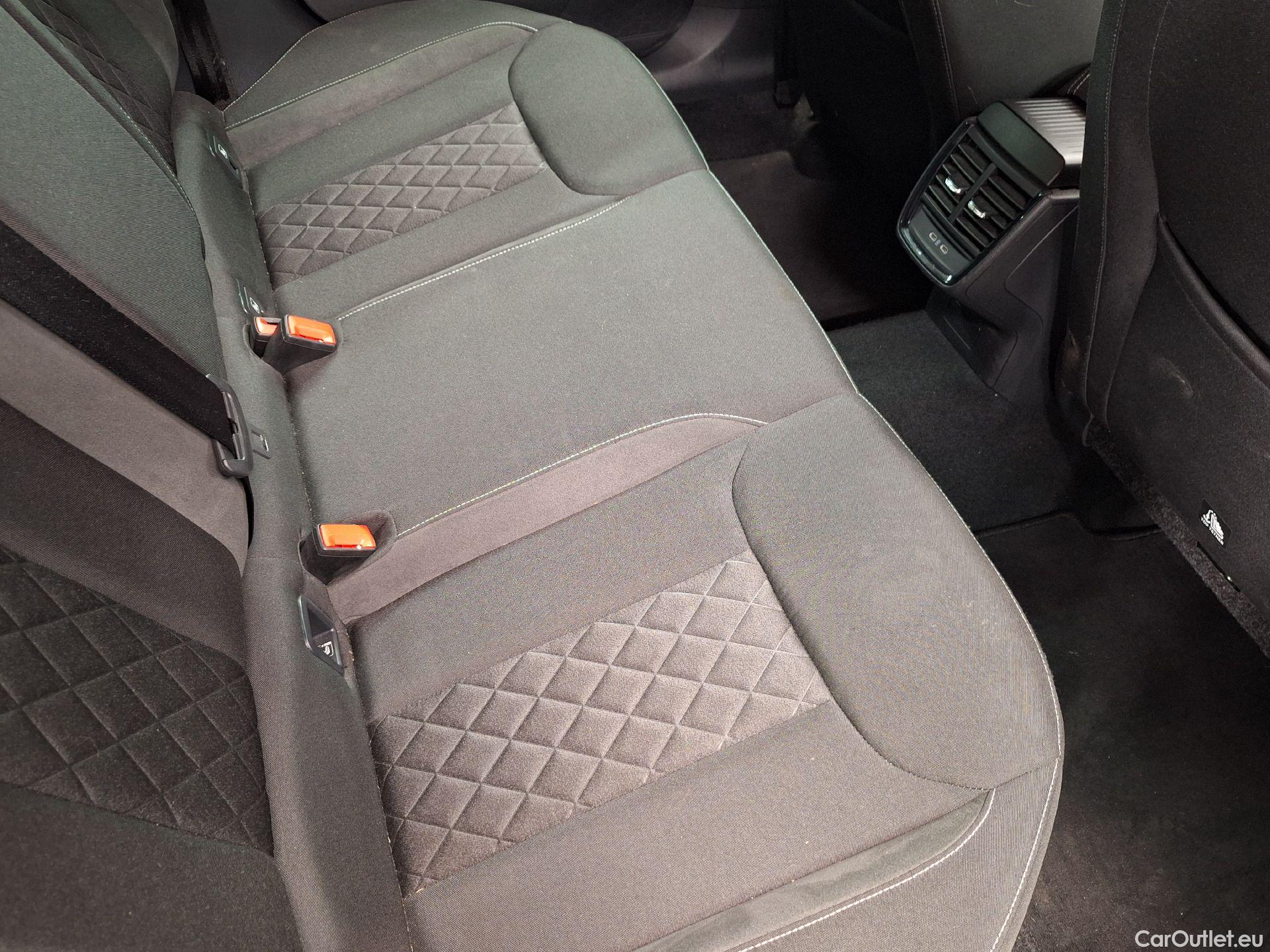  Skoda  KAMIQ Skoda,  '19, Skoda  1.0 TSI 81kW DSG7 Ambition 5d #44