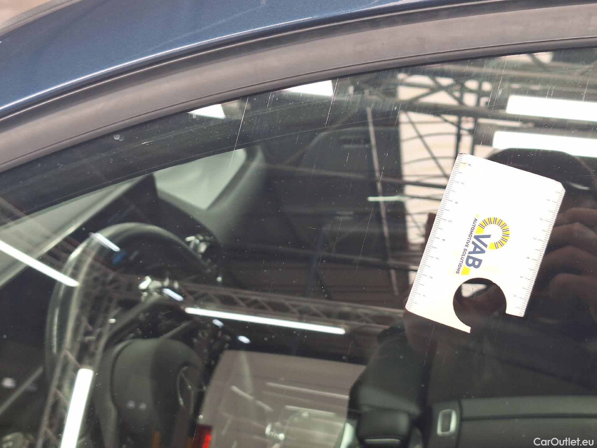  Mercedes  GLA Mercedes,  '20, Mercedes-Benz   180 d Business Solution Esse #35