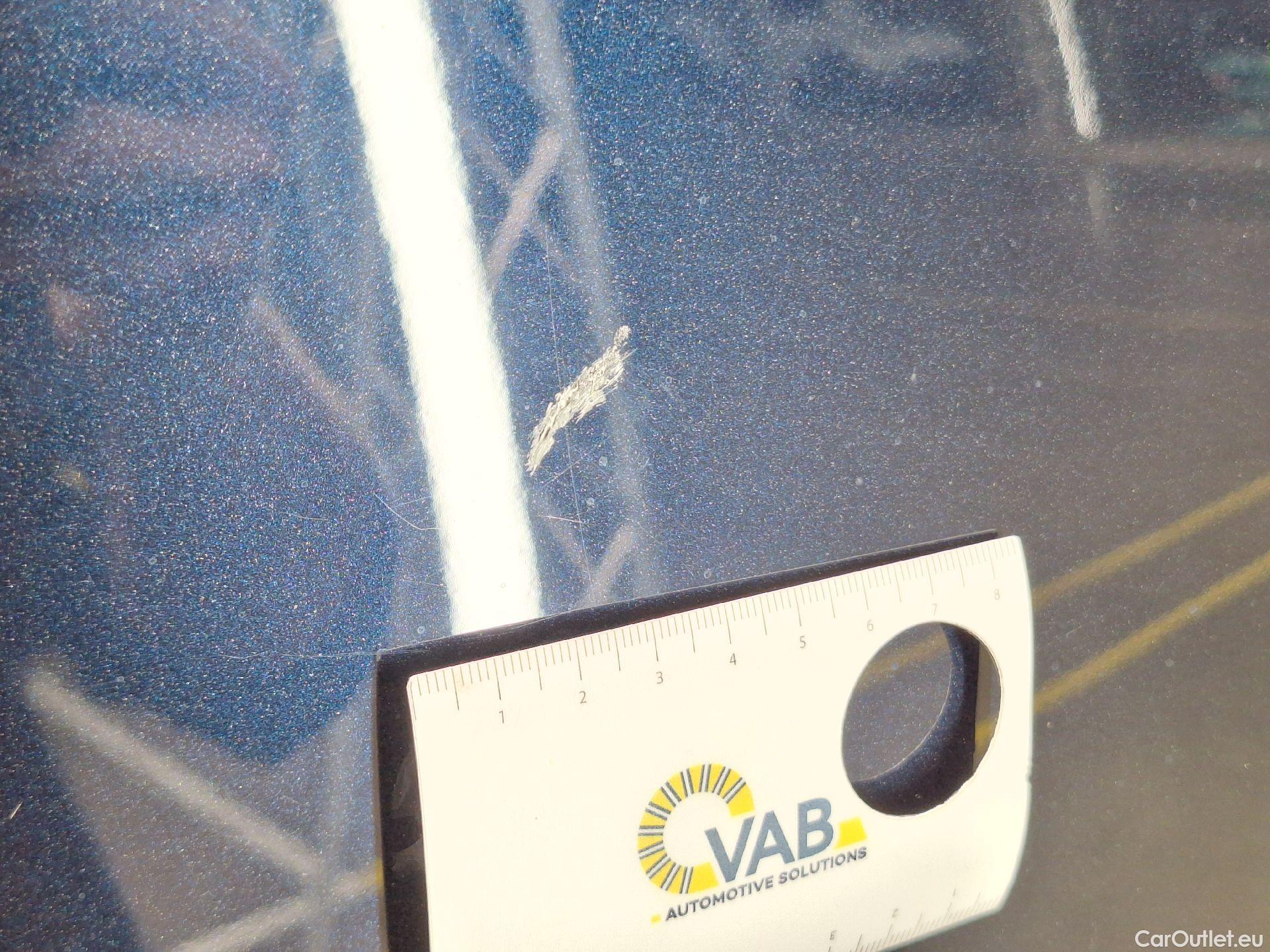  Bmw  X3 BMW,  FL'21 PHEV, BMW  xDrive30e (120 kW) 5d #23