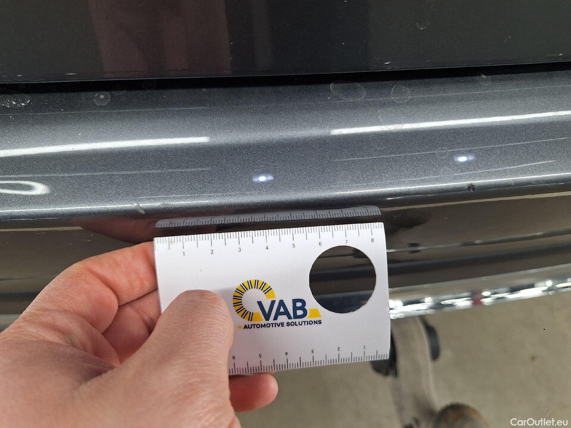  Mercedes  G-Klasee Mercedes, GLE '18 PHEV, Mercedes-Benz GLE GLE 350 de 4MATIC Business Solut #24