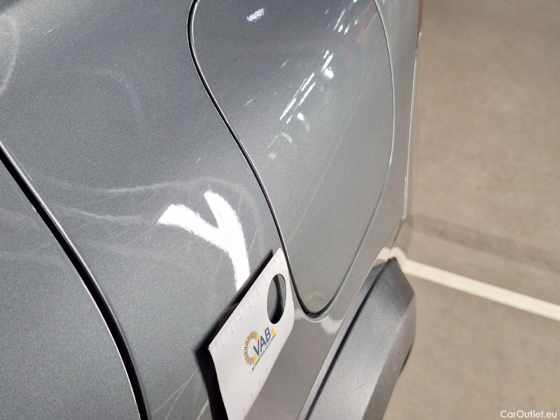  Mercedes  G-Klasee Mercedes, GLE '18 PHEV, Mercedes-Benz GLE GLE 350 de 4MATIC Business Solut #21