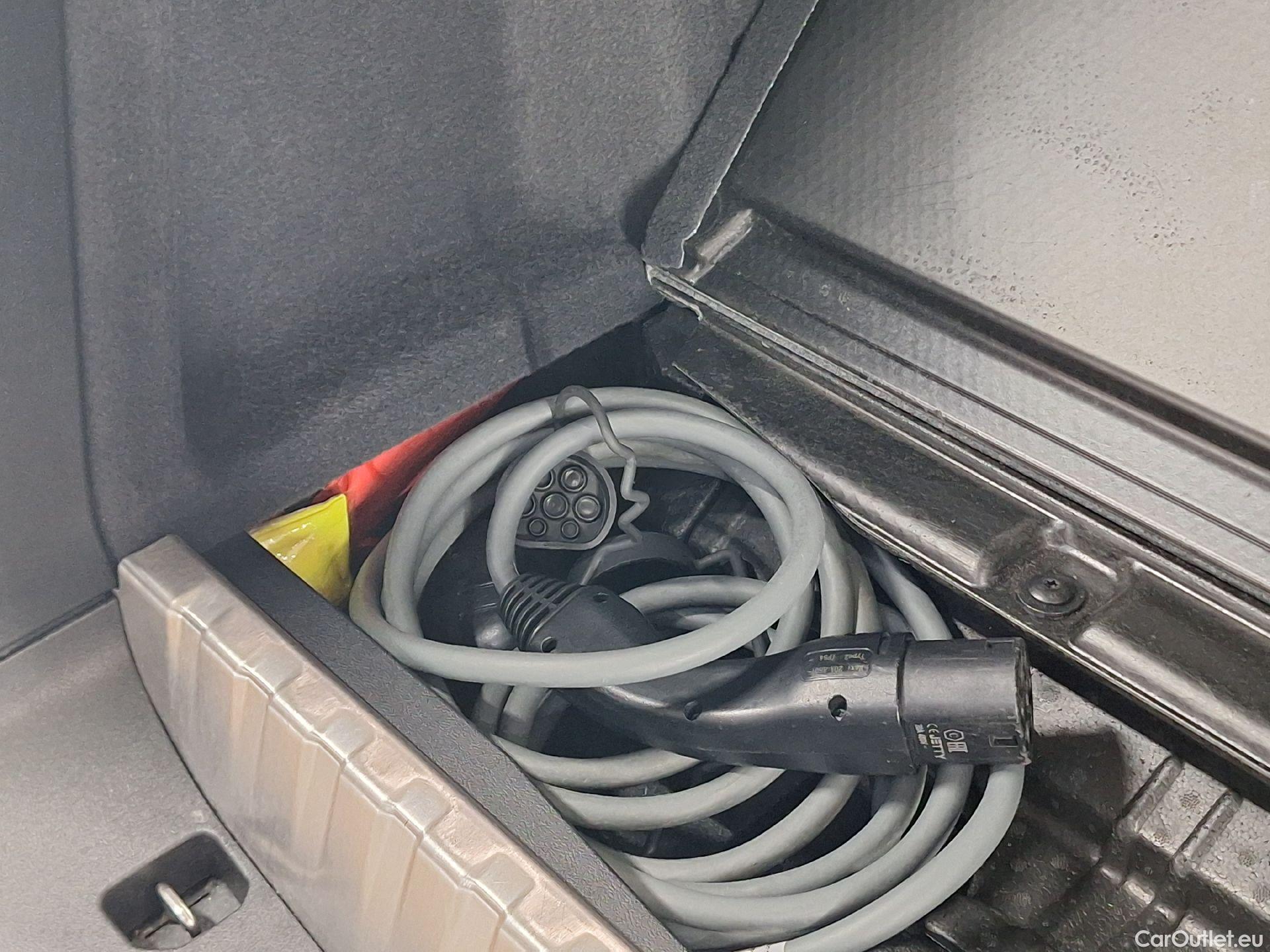  Bmw  X3 BMW,  FL'21 PHEV, BMW  xDrive30e (120 kW) 5d #2