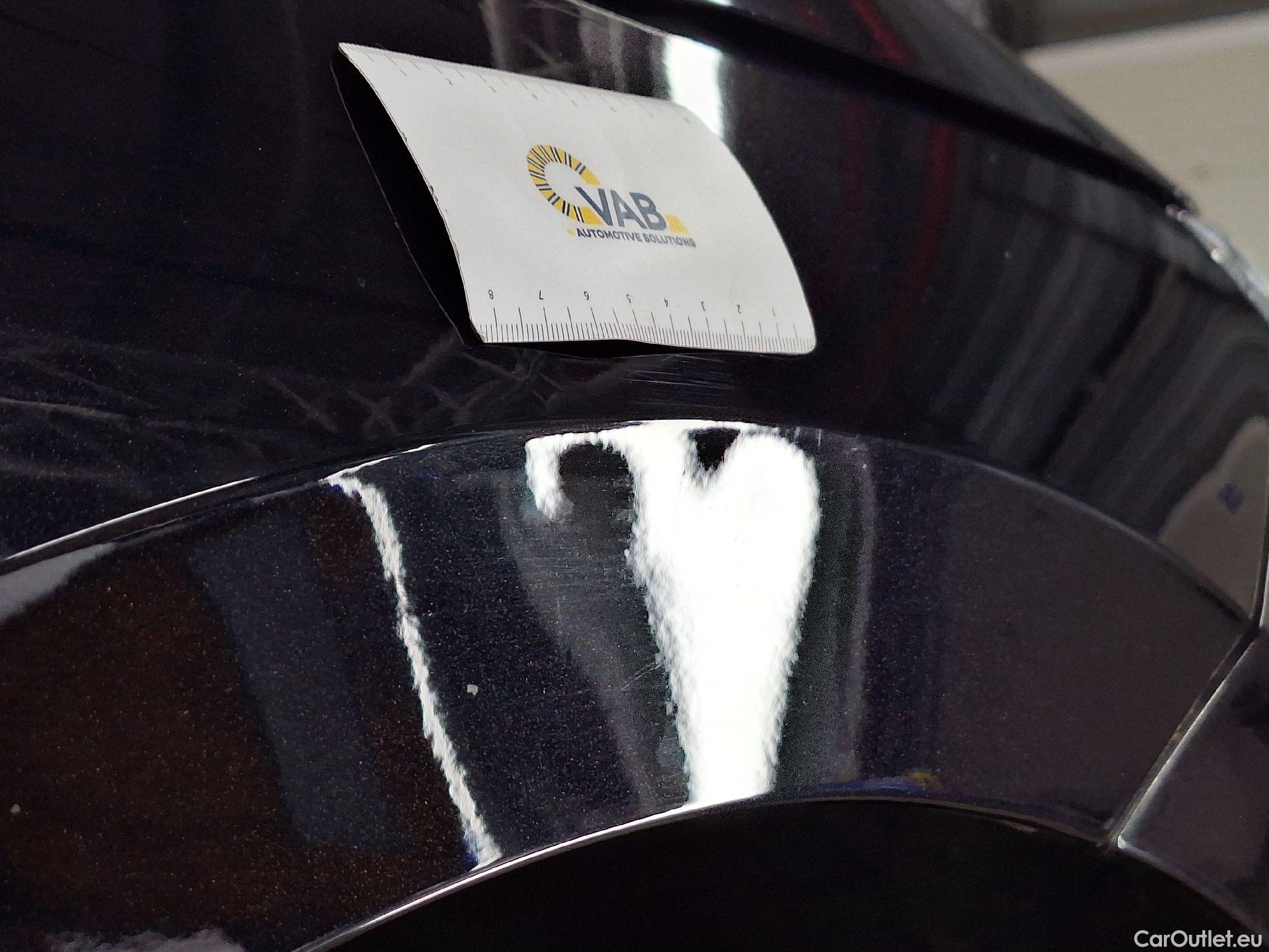  Skoda  KAMIQ Skoda,  '19, Skoda  1.0 TSI 81kW DSG7 Ambition 5d #31