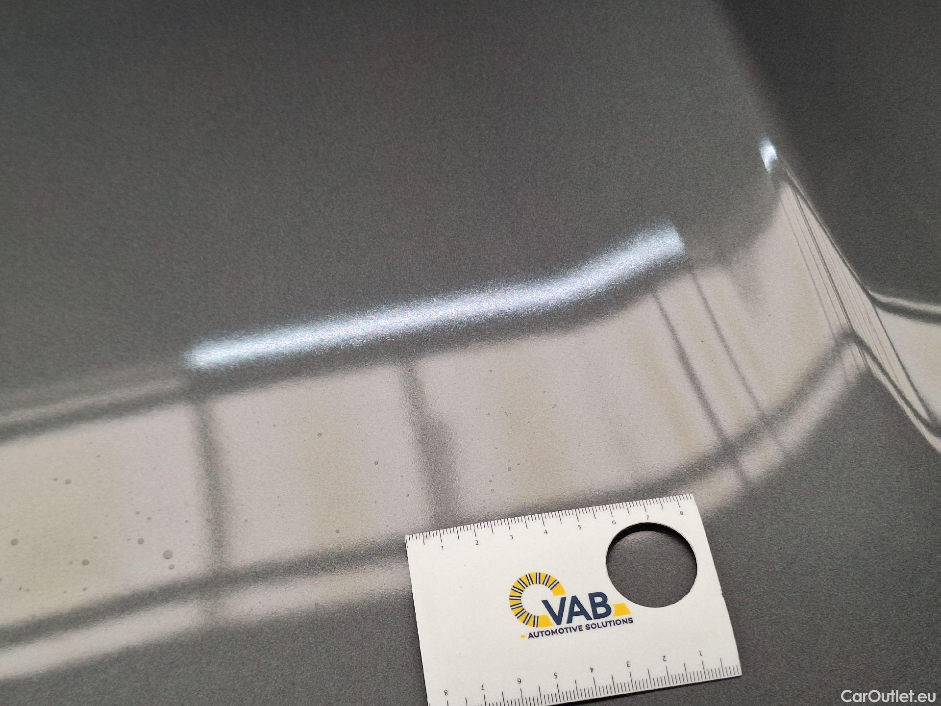  Mercedes  G-Klasee Mercedes, GLE '18 PHEV, Mercedes-Benz GLE GLE 350 de 4MATIC Business Solut #2