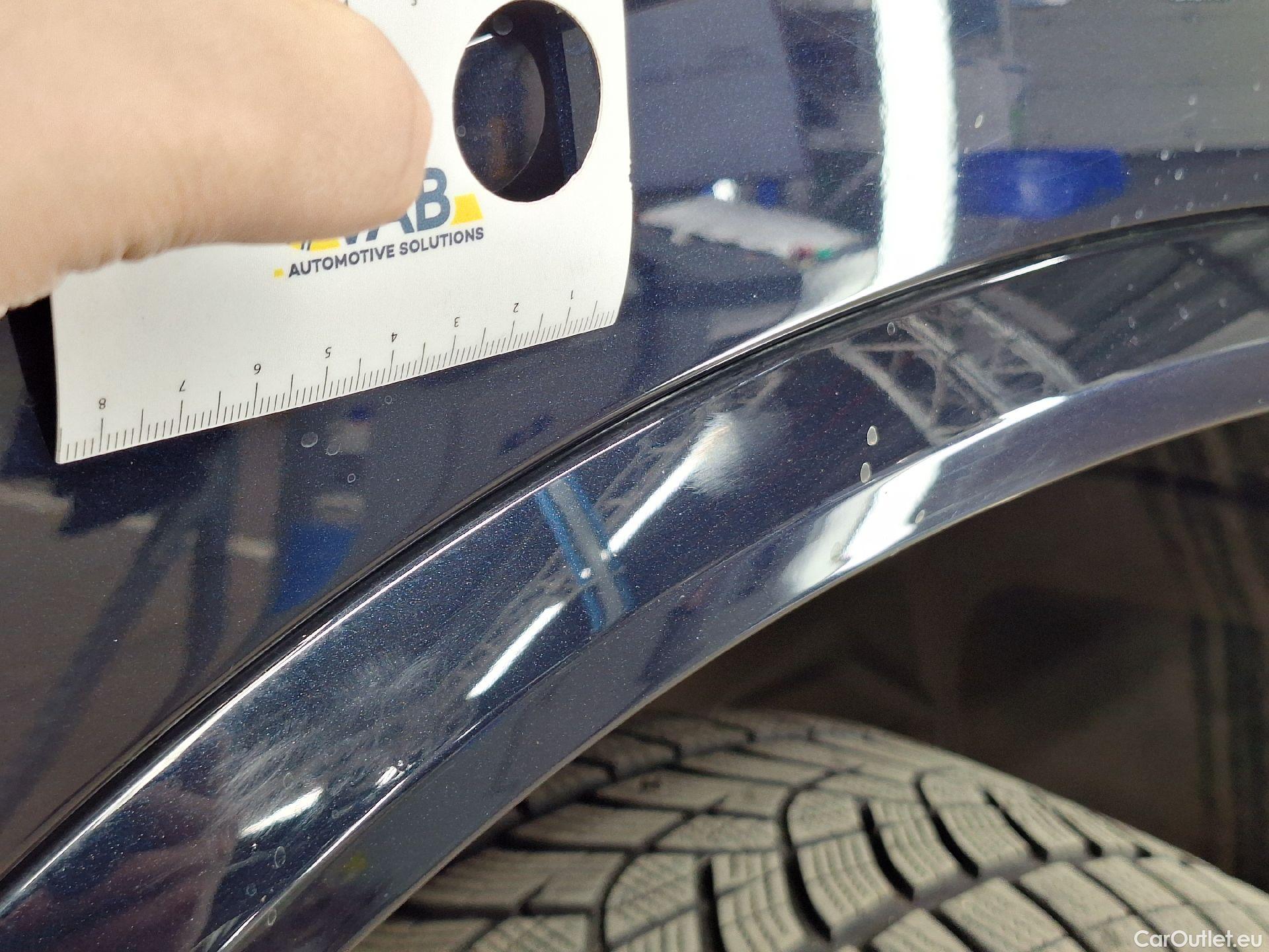  Bmw  X3 BMW,  FL'21 PHEV, BMW  xDrive30e (120 kW) 5d #36