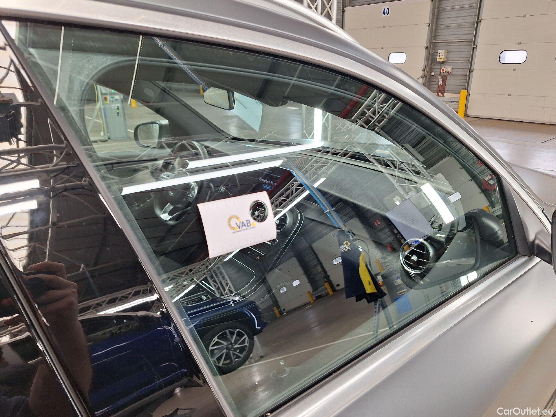  Mercedes  G-Klasee Mercedes, GLC FL'19, Mercedes-Benz GLC GLC 200 4MATIC 5d #11