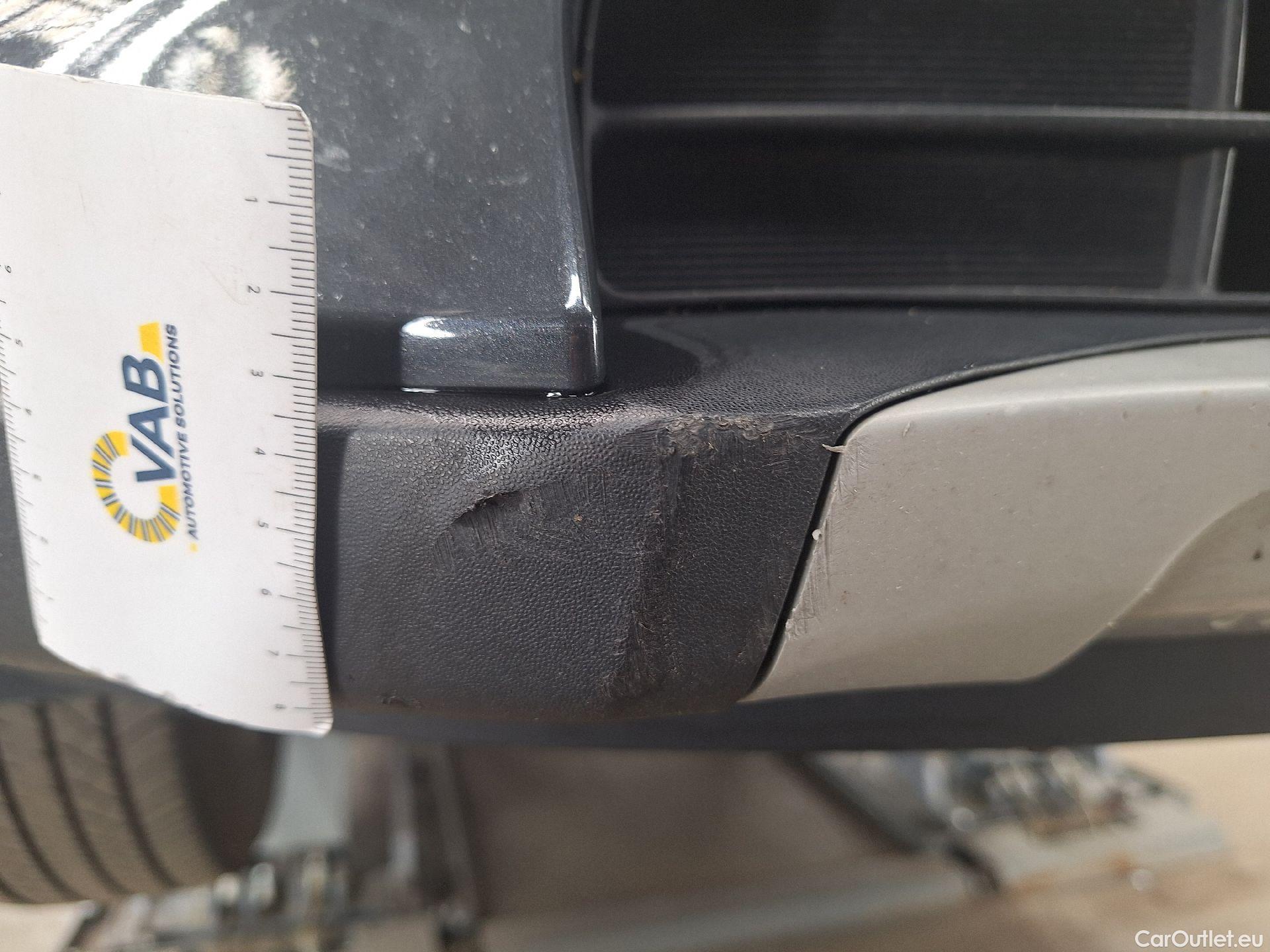  KIA  Sportage Kia,  FL'18, KIA  More 1.6 CRDi 115 ISG 5d #7