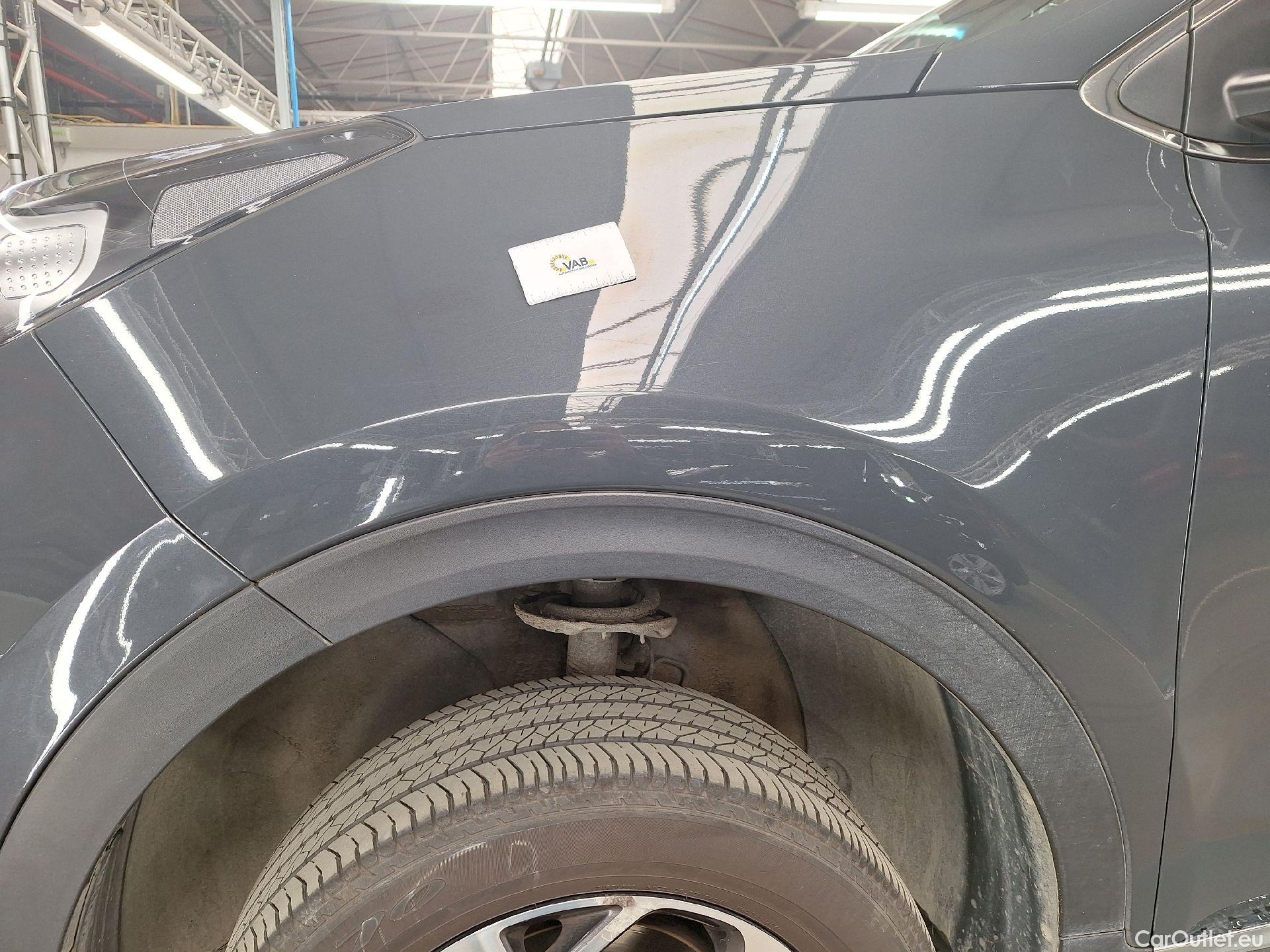  KIA  Sportage Kia,  FL'18, KIA  More 1.6 CRDi 115 ISG 5d #3