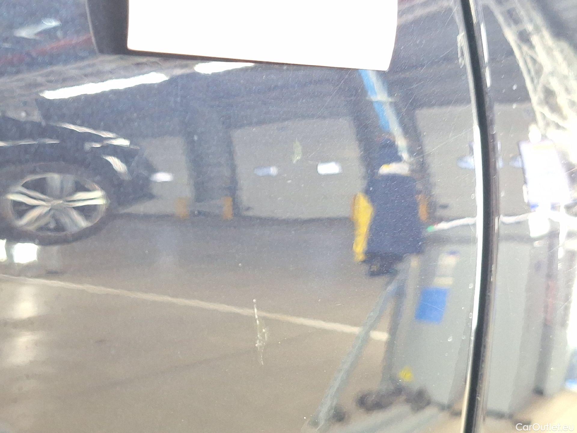  Bmw  X3 BMW,  FL'21 PHEV, BMW  xDrive30e (120 kW) 5d #28