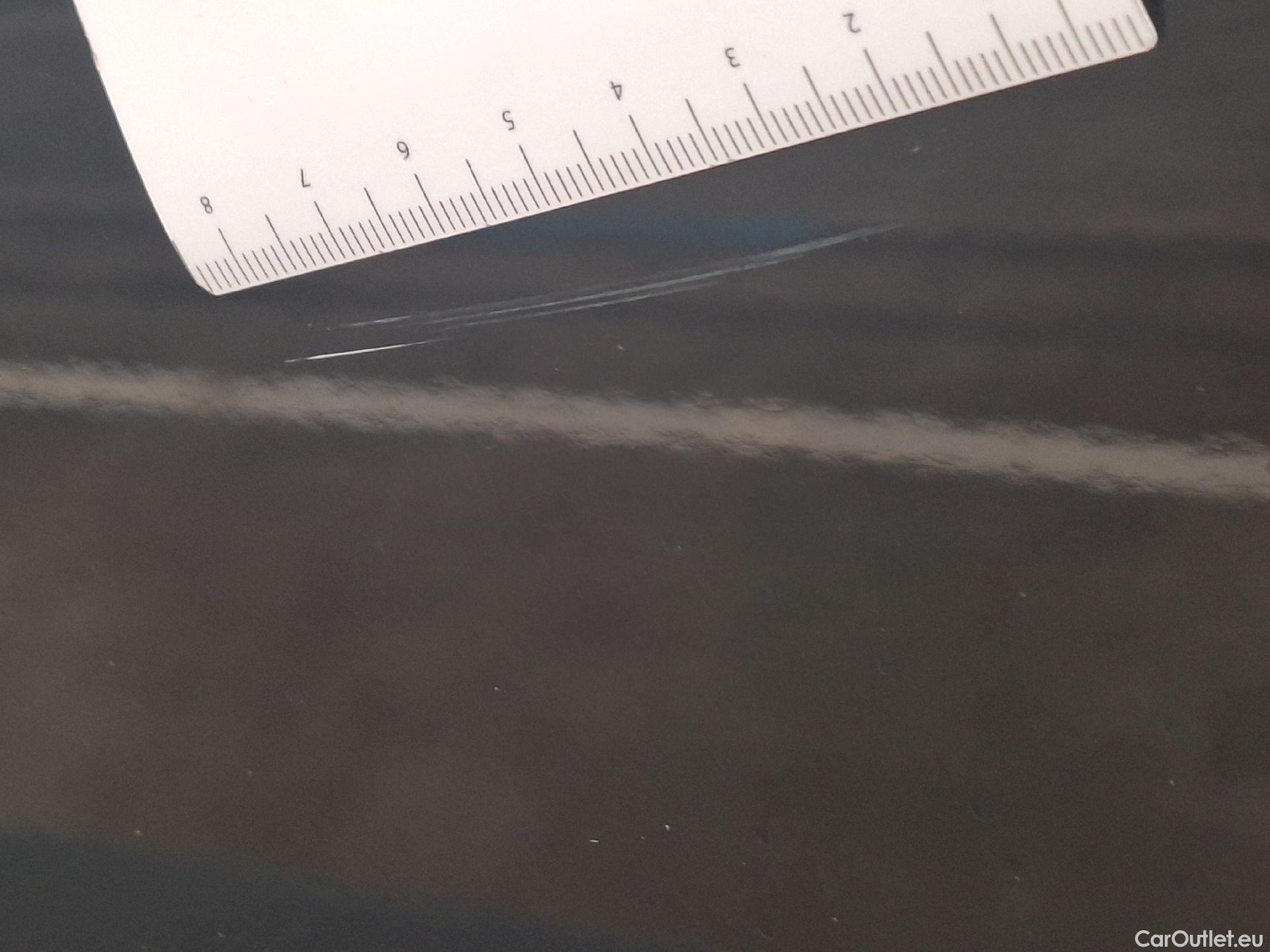  Mercedes  A-Klasse Mercedes, A-Class Berline '18, Mercedes-Benz  Limousine A 180 Business So #35