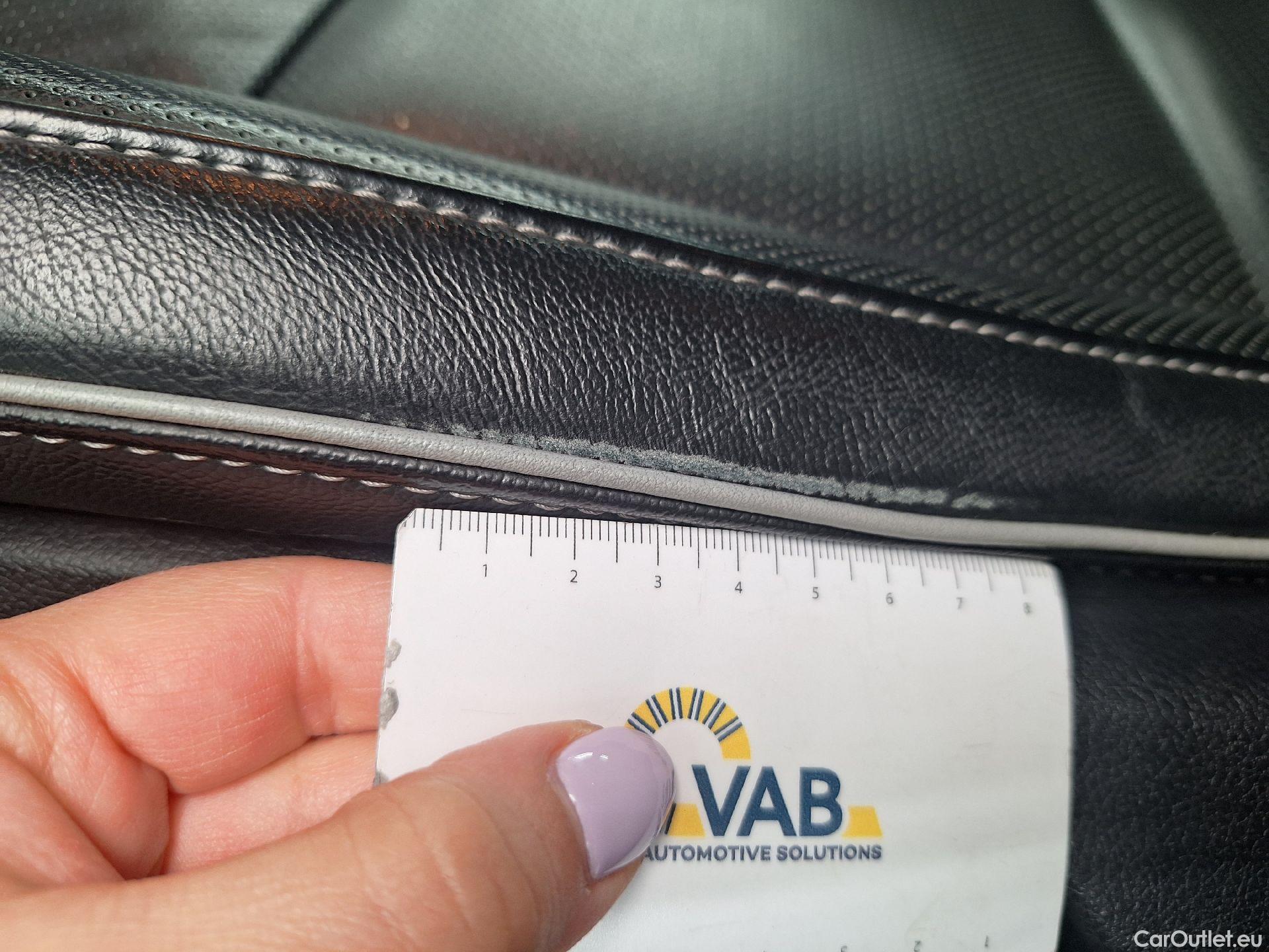  KIA  Sportage Kia,  FL'18, KIA  More 1.6 CRDi 115 ISG 5d #23