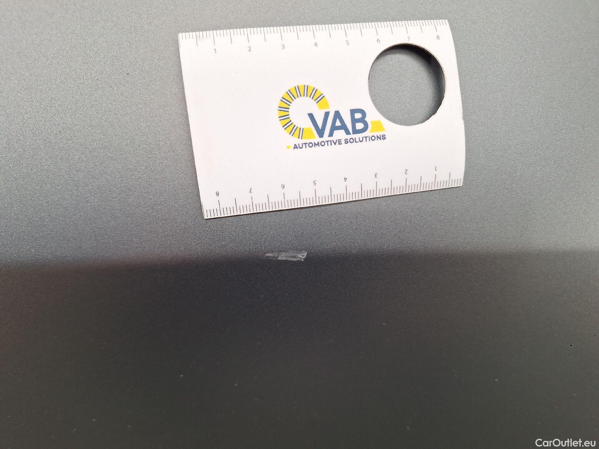  Mercedes  G-Klasee Mercedes, GLC FL'19, Mercedes-Benz GLC GLC 200 4MATIC 5d #23