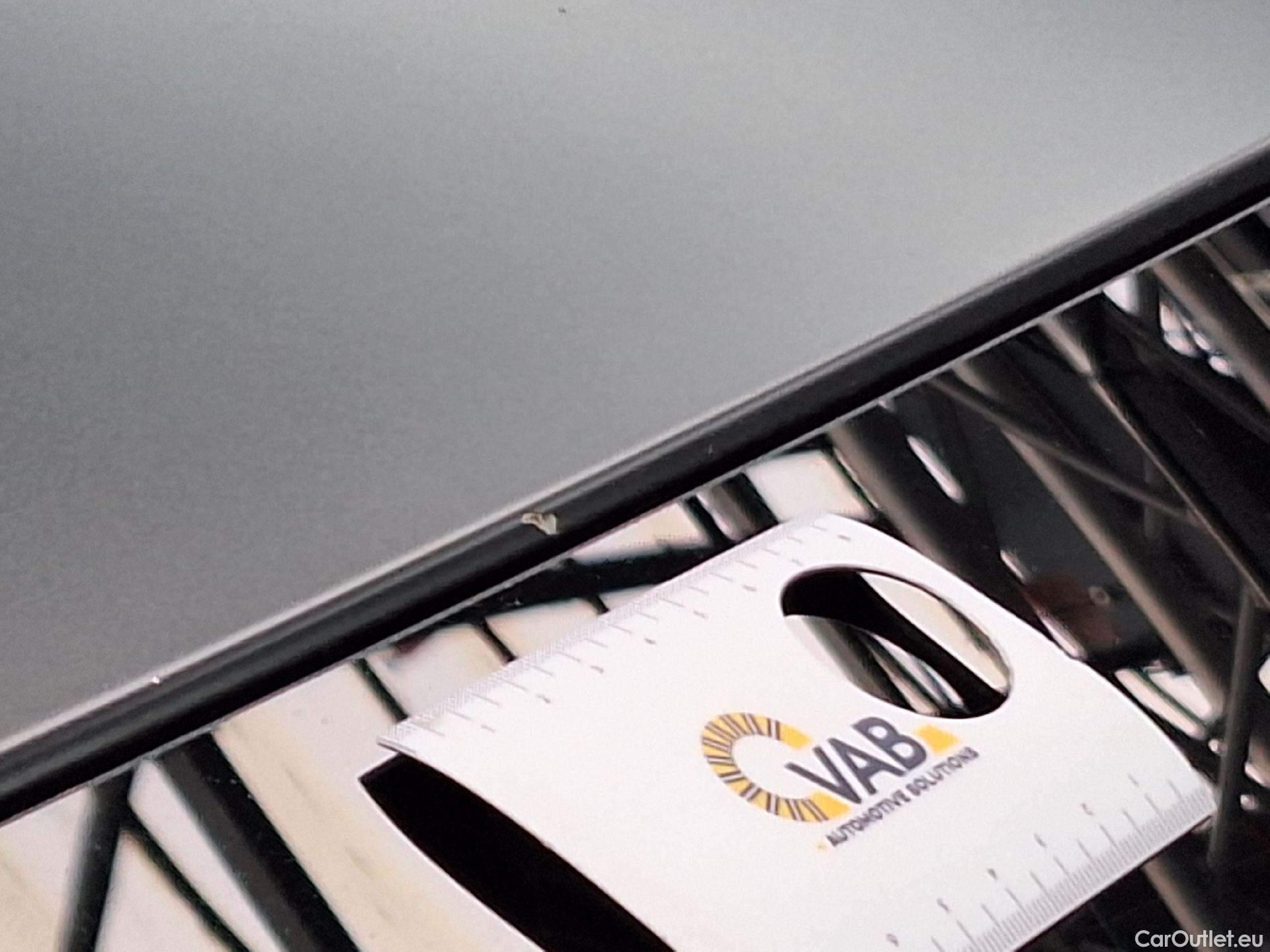  Mercedes  G-Klasee Mercedes, GLC FL'19, Mercedes-Benz GLC GLC 200 4MATIC 5d #10