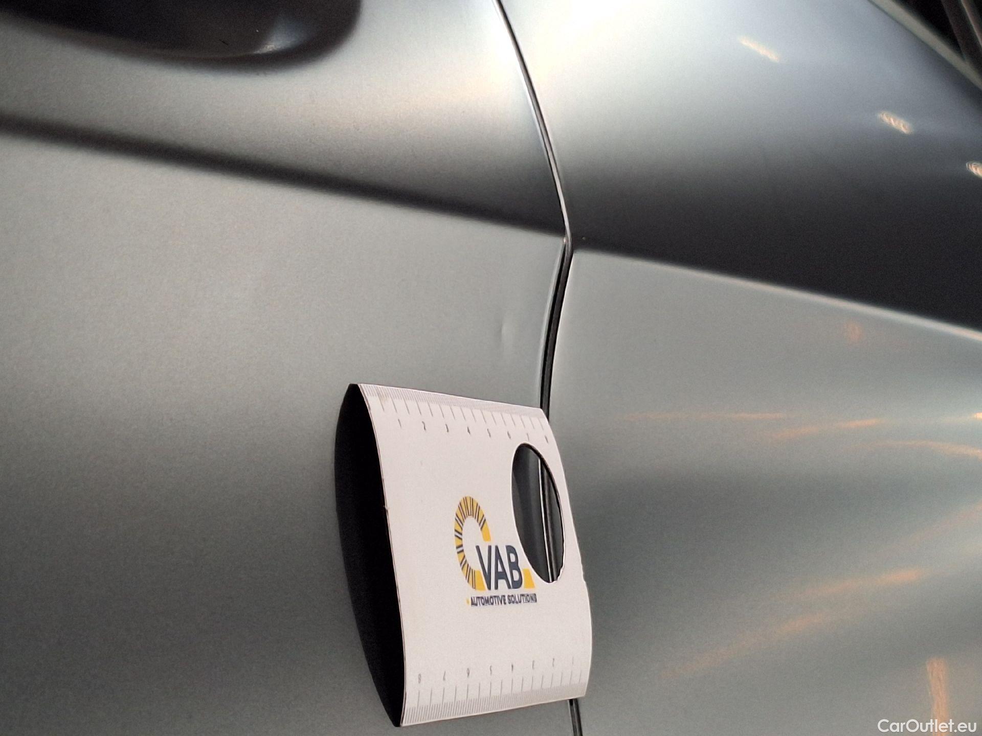  Mercedes  G-Klasee Mercedes, GLC FL'19, Mercedes-Benz GLC GLC 200 4MATIC 5d #14