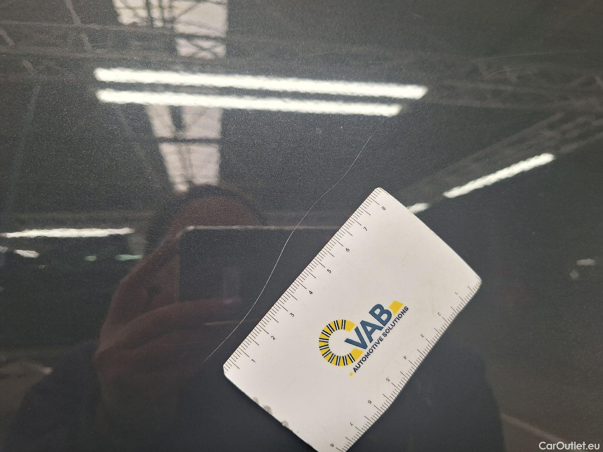  KIA  Sportage Kia,  FL'18, KIA  More 1.6 CRDi 115 ISG 5d #27