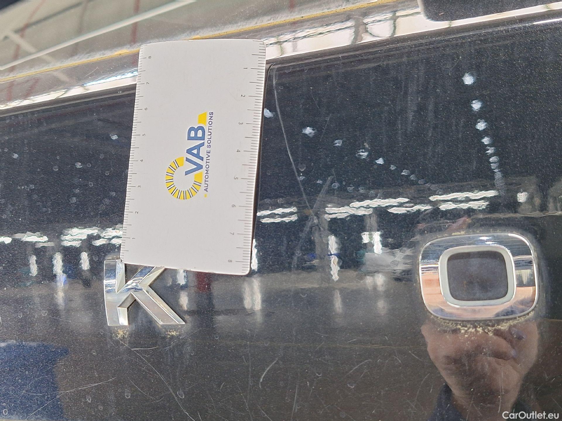  Skoda  KAMIQ Skoda,  '19, Skoda  1.0 TSI 81kW DSG7 Ambition 5d #24