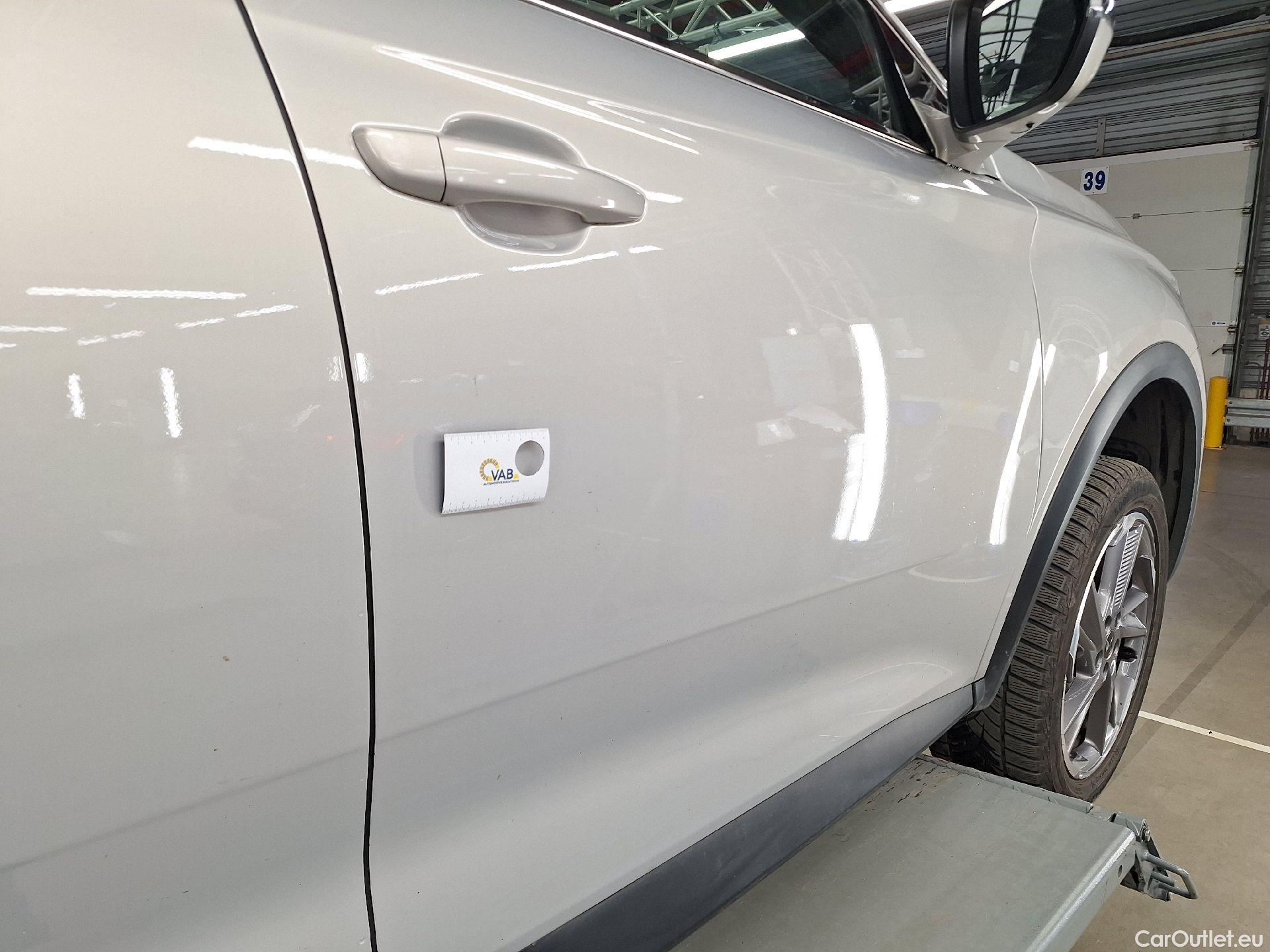  DS  DS7 DS,  CB '17 PHEV, DS 7 Crossback E-Tense Bastille + 5d #21