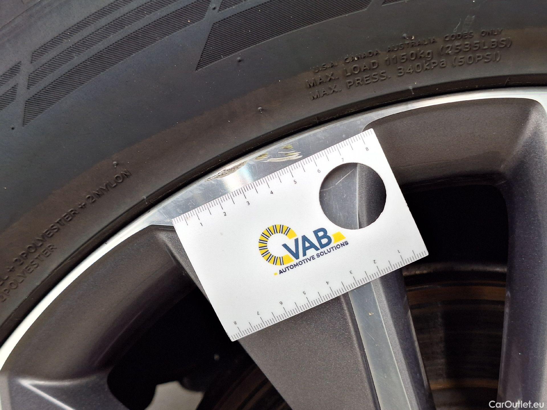  Mercedes  G-Klasee Mercedes, GLE '18 PHEV, Mercedes-Benz GLE GLE 350 de 4MATIC Business Solut #29