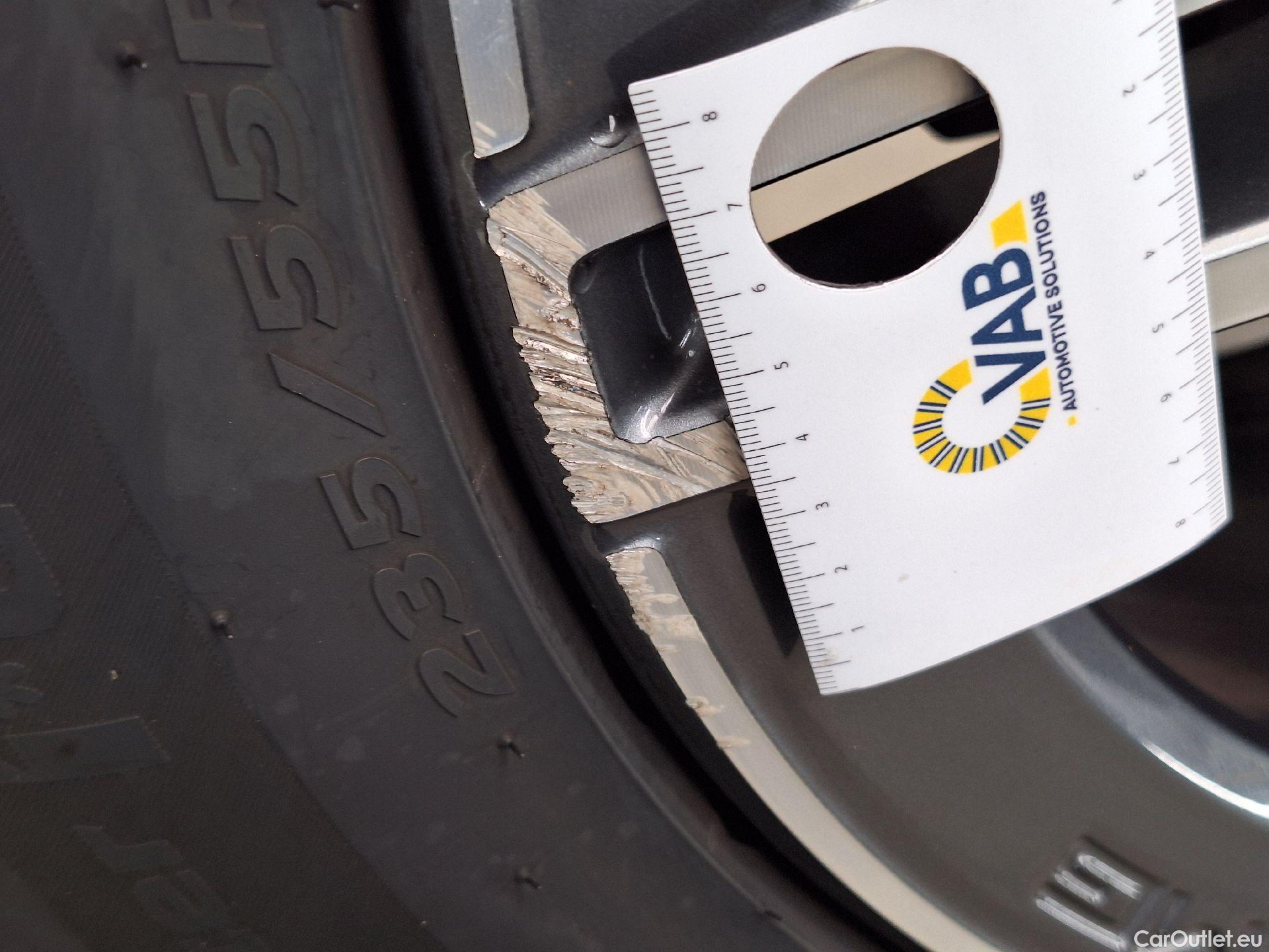  Mercedes  G-Klasee Mercedes, GLC FL'19, Mercedes-Benz GLC GLC 200 4MATIC 5d #31