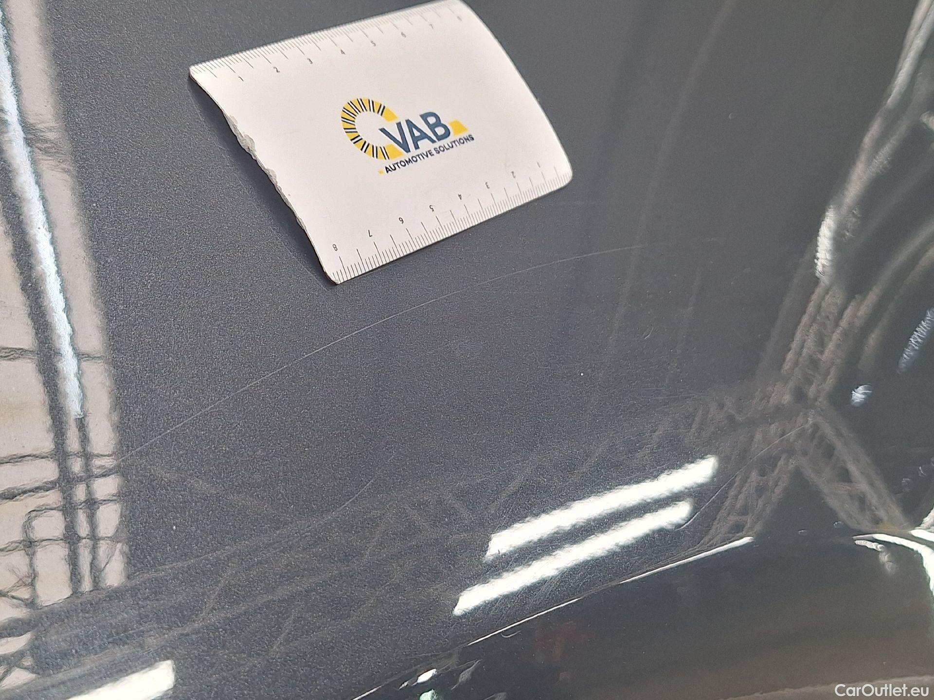  KIA  Sportage Kia,  FL'18, KIA  More 1.6 CRDi 115 ISG 5d #4