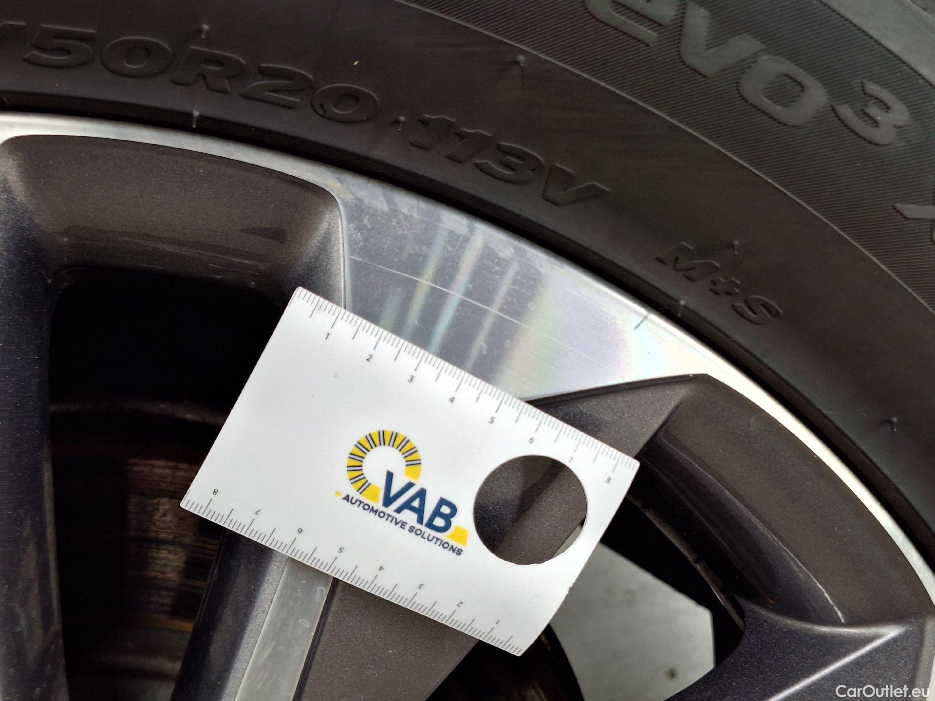  Mercedes  G-Klasee Mercedes, GLE '18 PHEV, Mercedes-Benz GLE GLE 350 de 4MATIC Business Solut #26