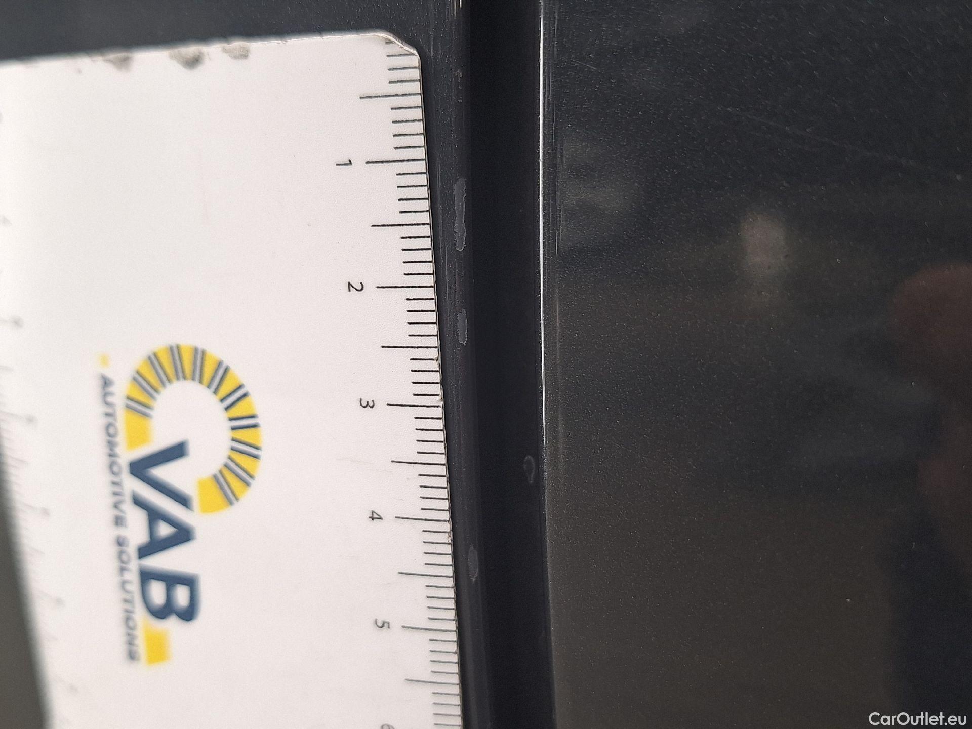  KIA  Sportage Kia,  FL'18, KIA  More 1.6 CRDi 115 ISG 5d #15