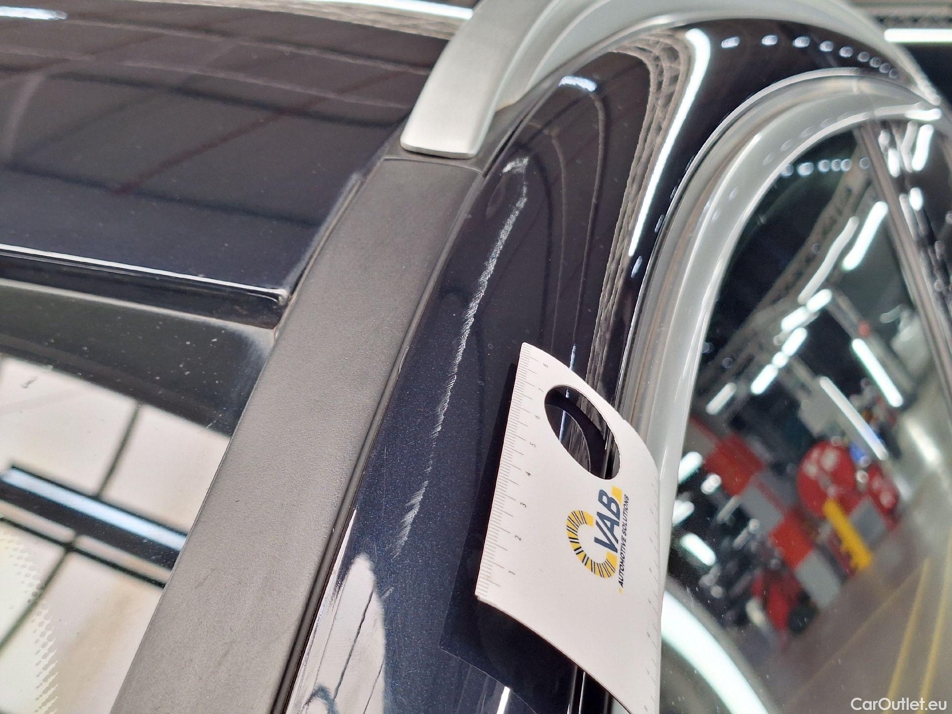  Bmw  X3 BMW,  FL'21 PHEV, BMW  xDrive30e (120 kW) 5d #8