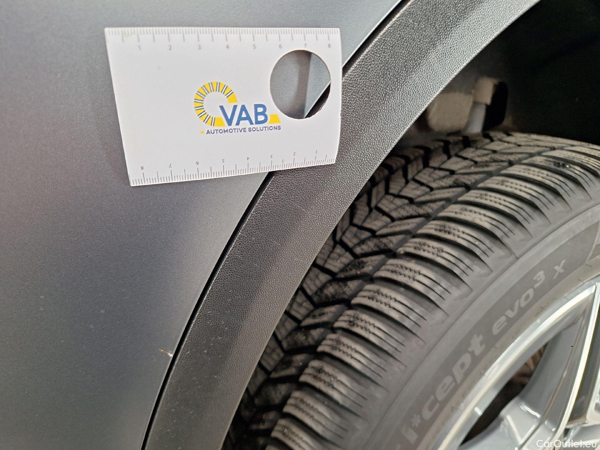  Mercedes  G-Klasee Mercedes, GLC FL'19, Mercedes-Benz GLC GLC 200 4MATIC 5d #18