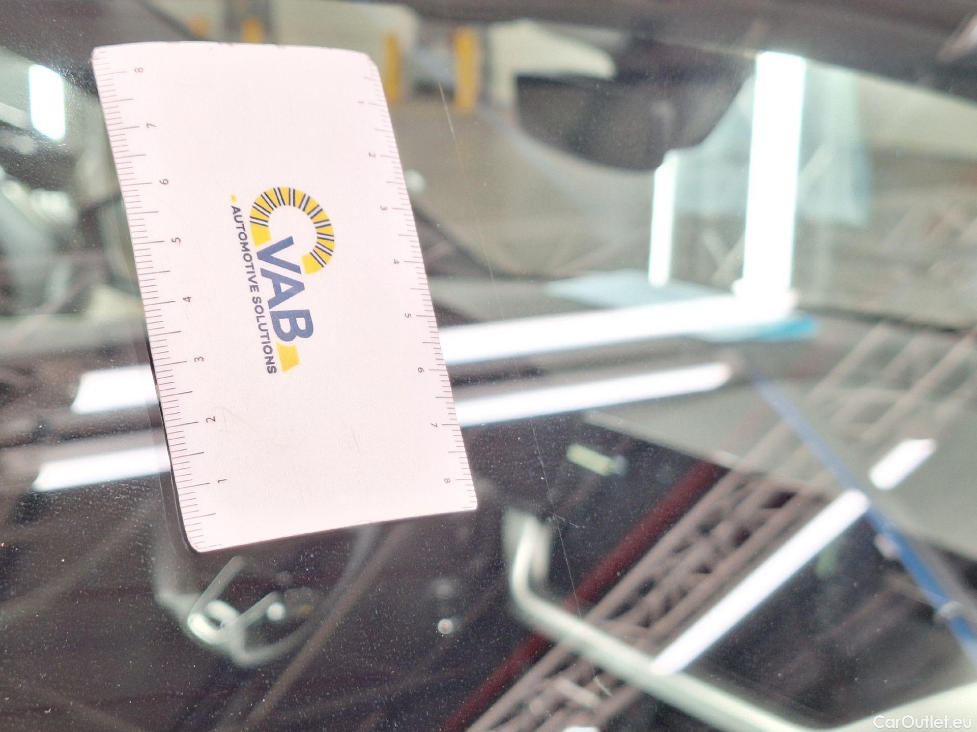  Skoda  KAMIQ Skoda,  '19, Skoda  1.0 TSI 81kW DSG7 Ambition 5d #41