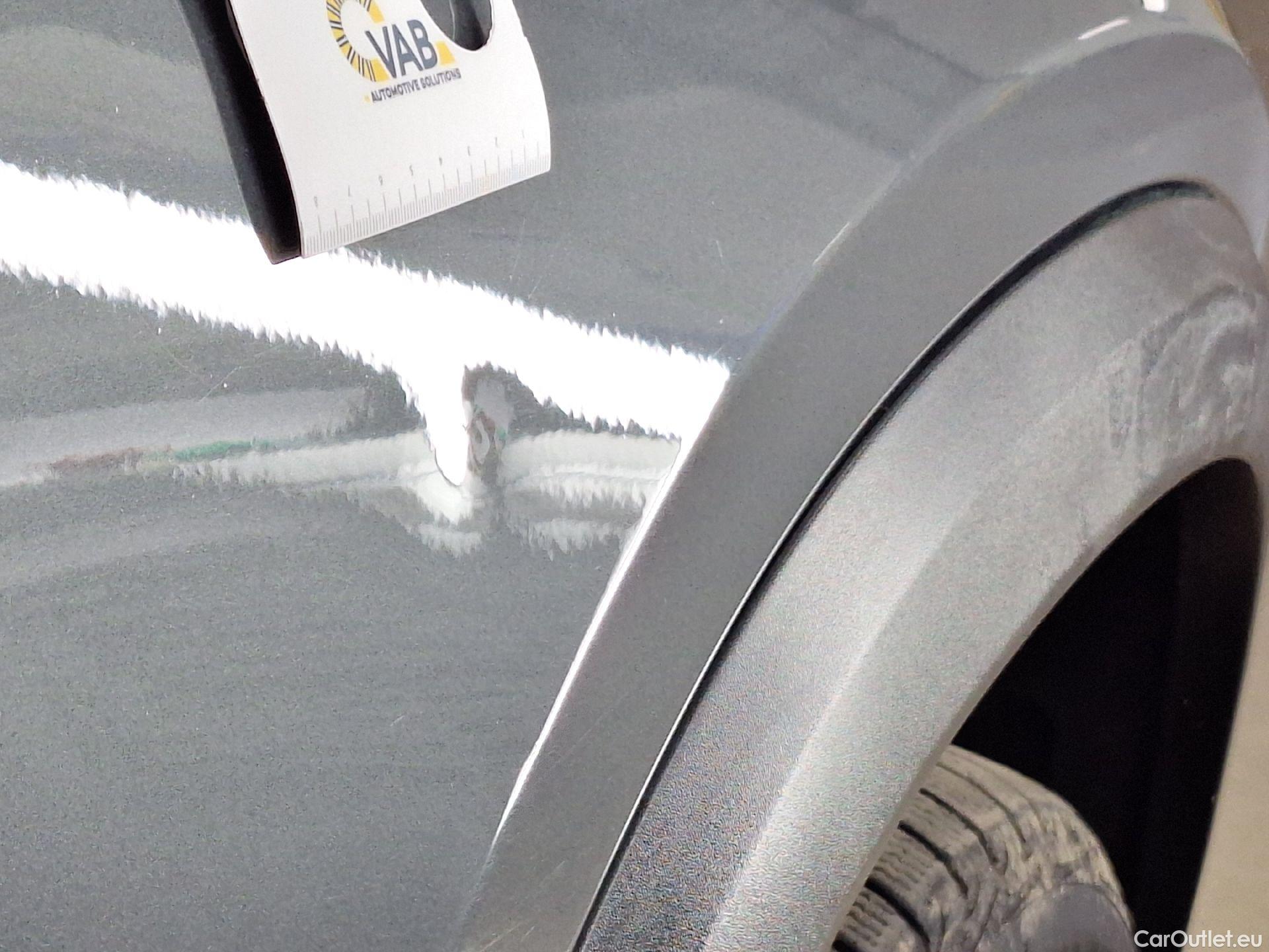  Mercedes  G-Klasee Mercedes, GLE '18 PHEV, Mercedes-Benz GLE GLE 350 de 4MATIC Business Solut #35