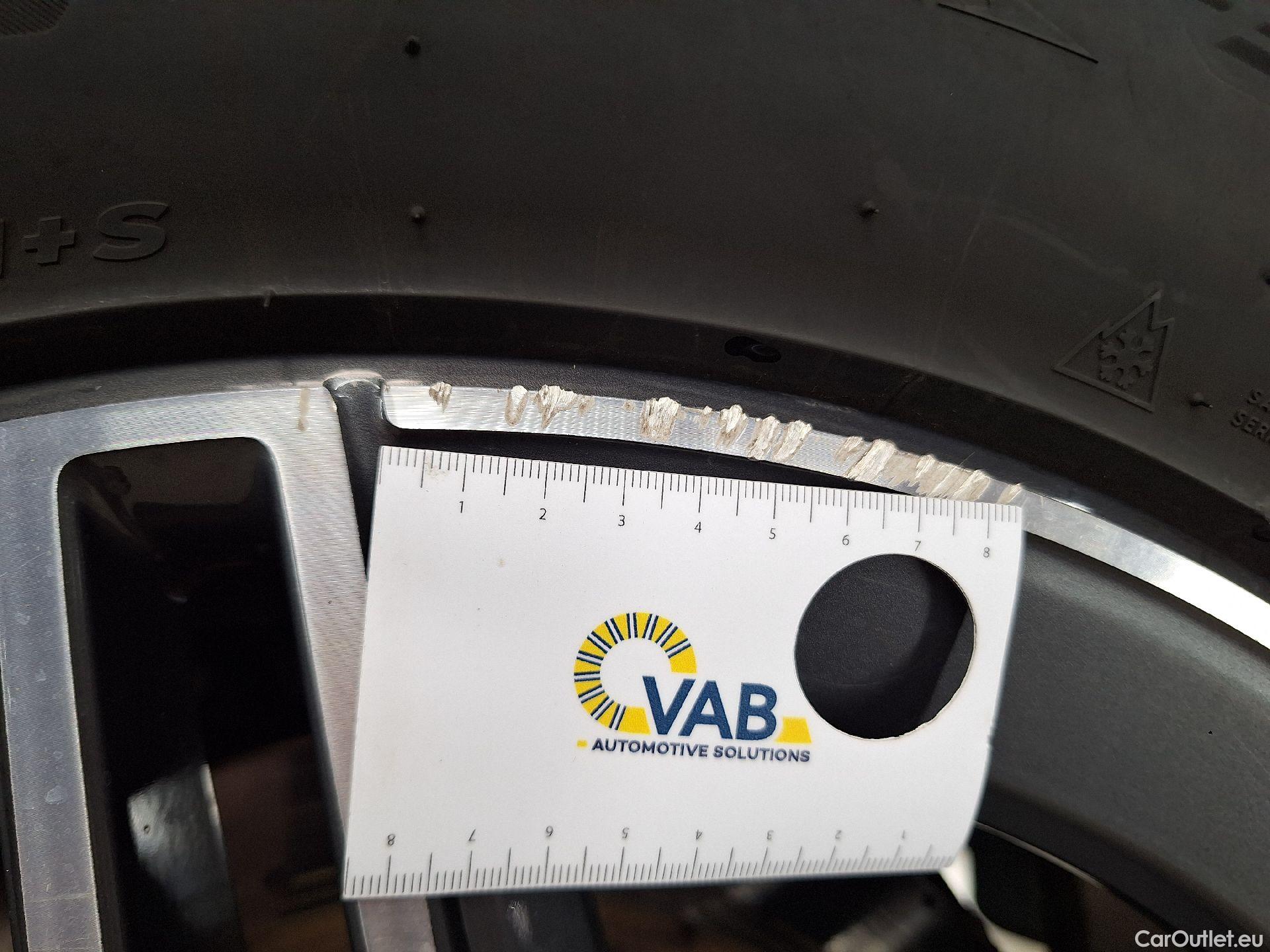  Mercedes  G-Klasee Mercedes, GLC FL'19, Mercedes-Benz GLC GLC 200 4MATIC 5d #33