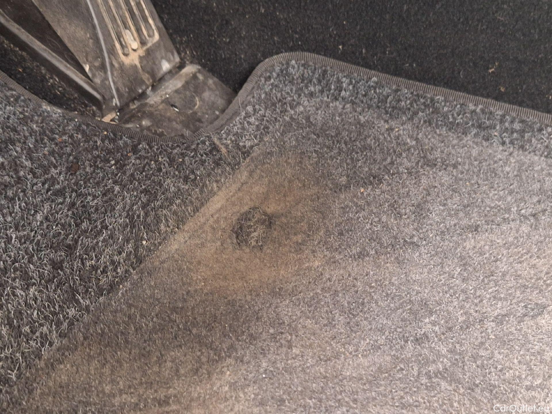  KIA  Sportage Kia,  FL'18, KIA  More 1.6 CRDi 115 ISG 5d #21