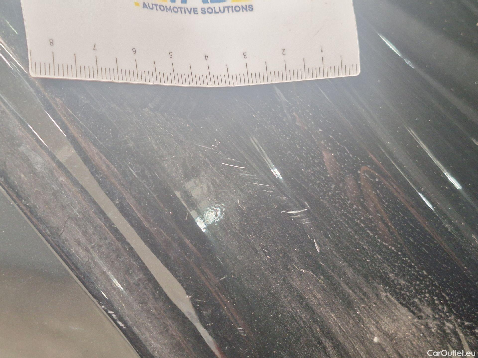  Mercedes  A-Klasse Mercedes, A-Class Berline '18, Mercedes-Benz  Limousine A 180 Business So #15