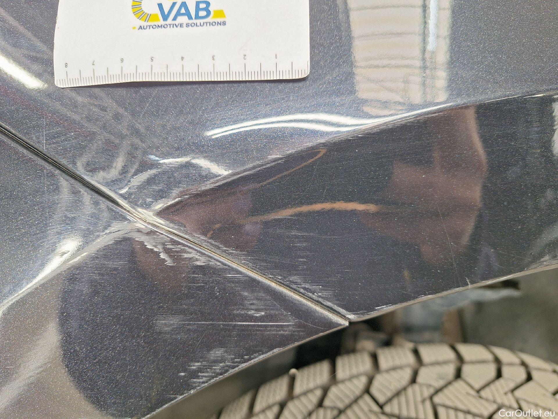  Skoda  KAMIQ Skoda,  '19, Skoda  1.0 TSI 81kW DSG7 Ambition 5d #6