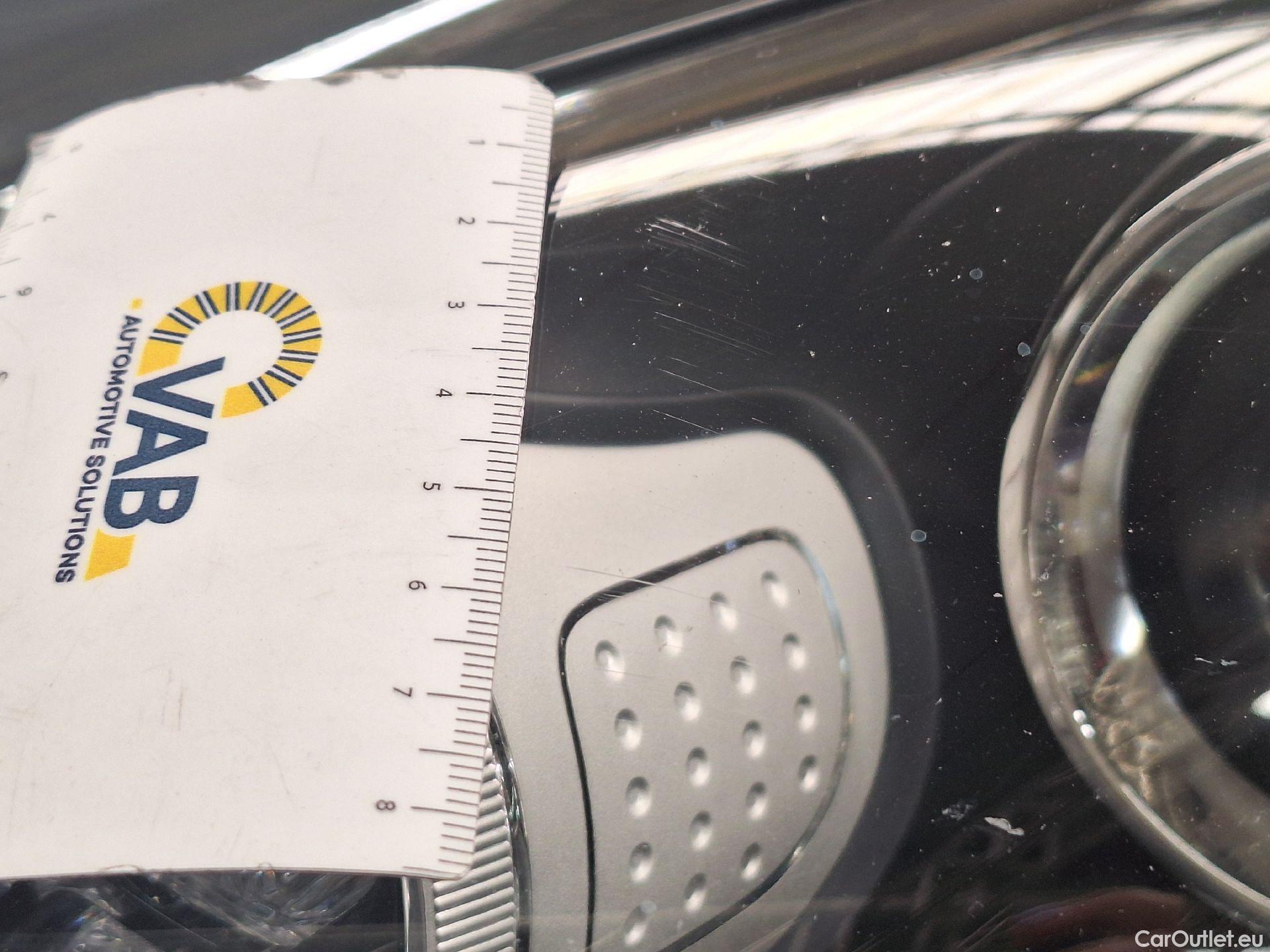  KIA  Sportage Kia,  FL'18, KIA  More 1.6 CRDi 115 ISG 5d #2