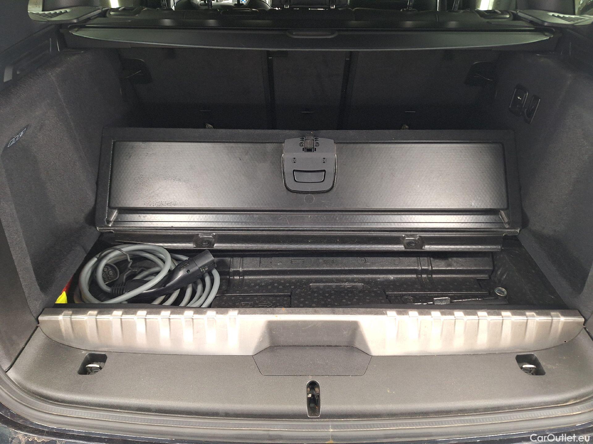  Bmw  X3 BMW,  FL'21 PHEV, BMW  xDrive30e (120 kW) 5d #1