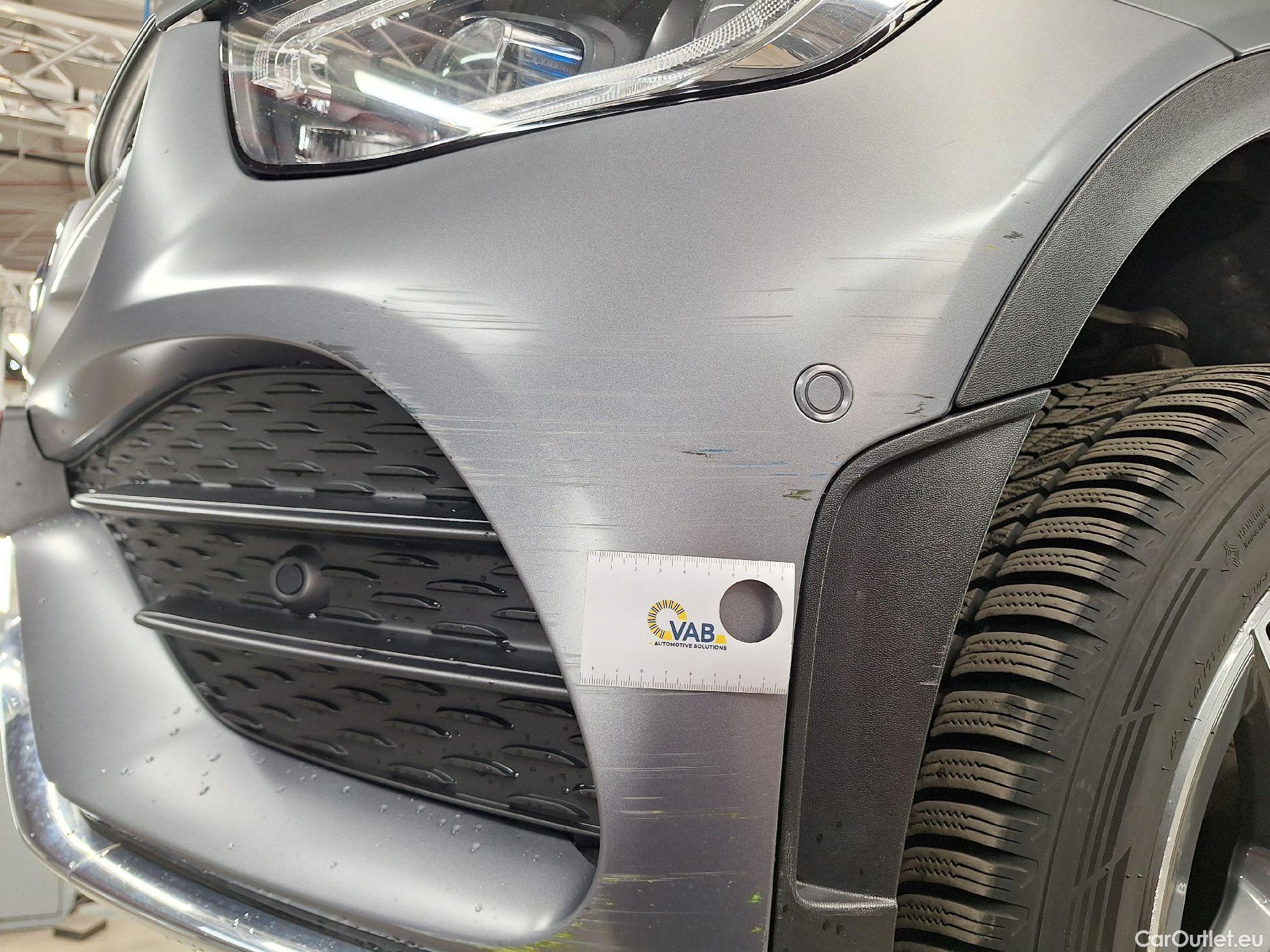  Mercedes  G-Klasee Mercedes, GLC FL'19, Mercedes-Benz GLC GLC 200 4MATIC 5d #25