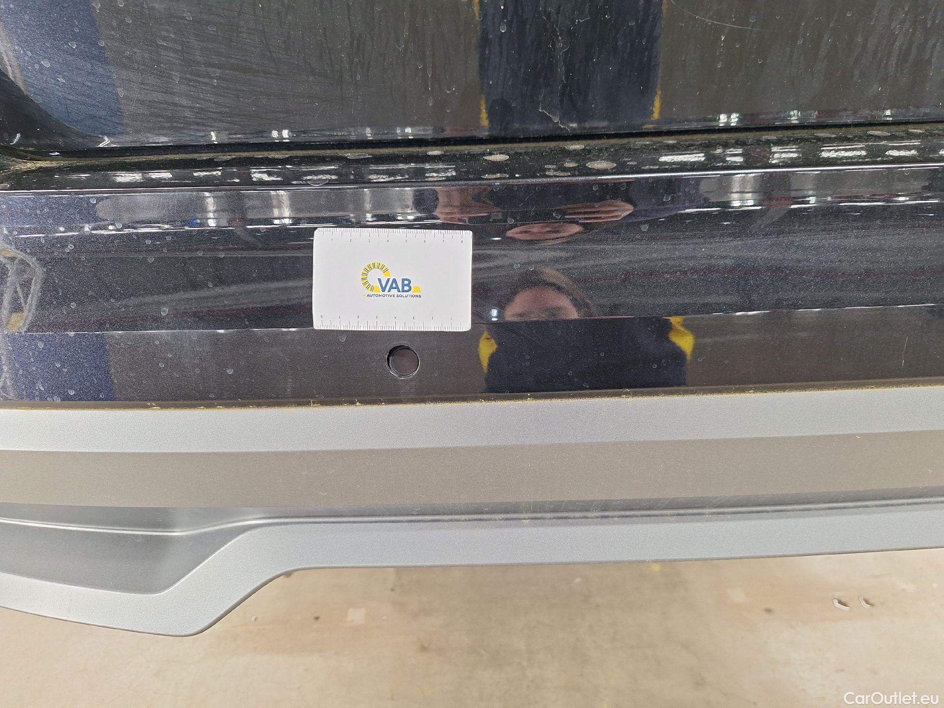  Skoda  KAMIQ Skoda,  '19, Skoda  1.0 TSI 81kW DSG7 Ambition 5d #16