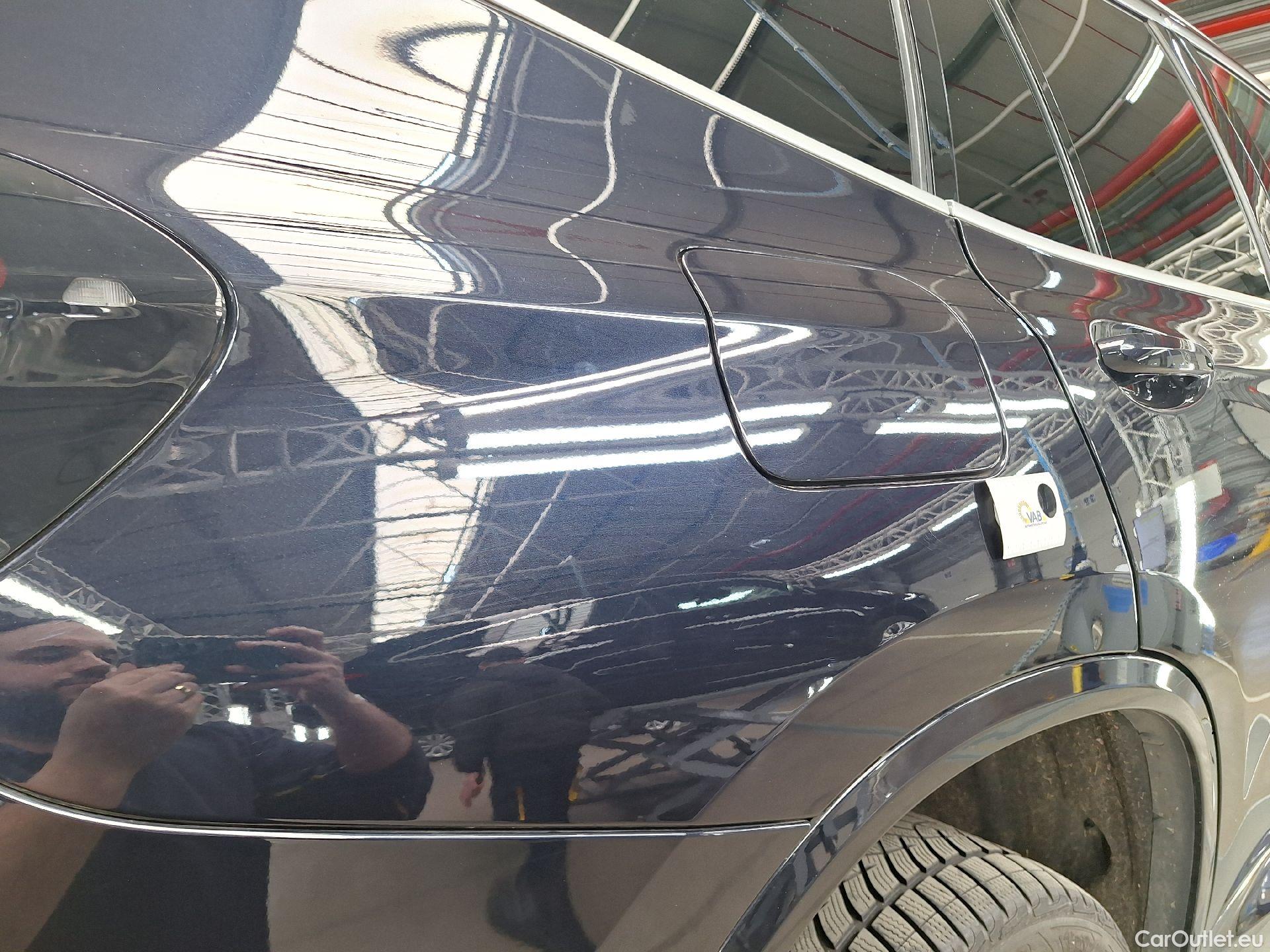  Bmw  X3 BMW,  FL'21 PHEV, BMW  xDrive30e (120 kW) 5d #25