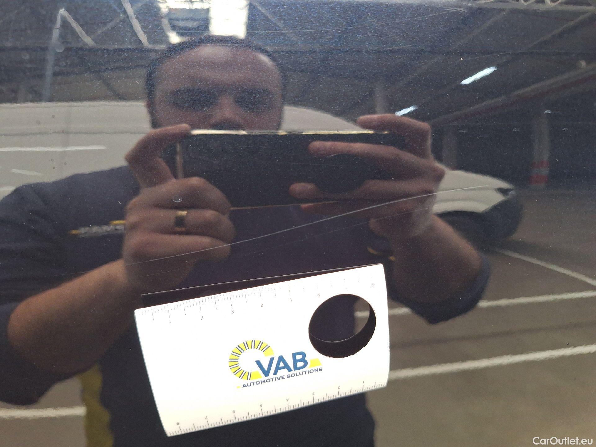  Bmw  X3 BMW,  FL'21 PHEV, BMW  xDrive30e (120 kW) 5d #18