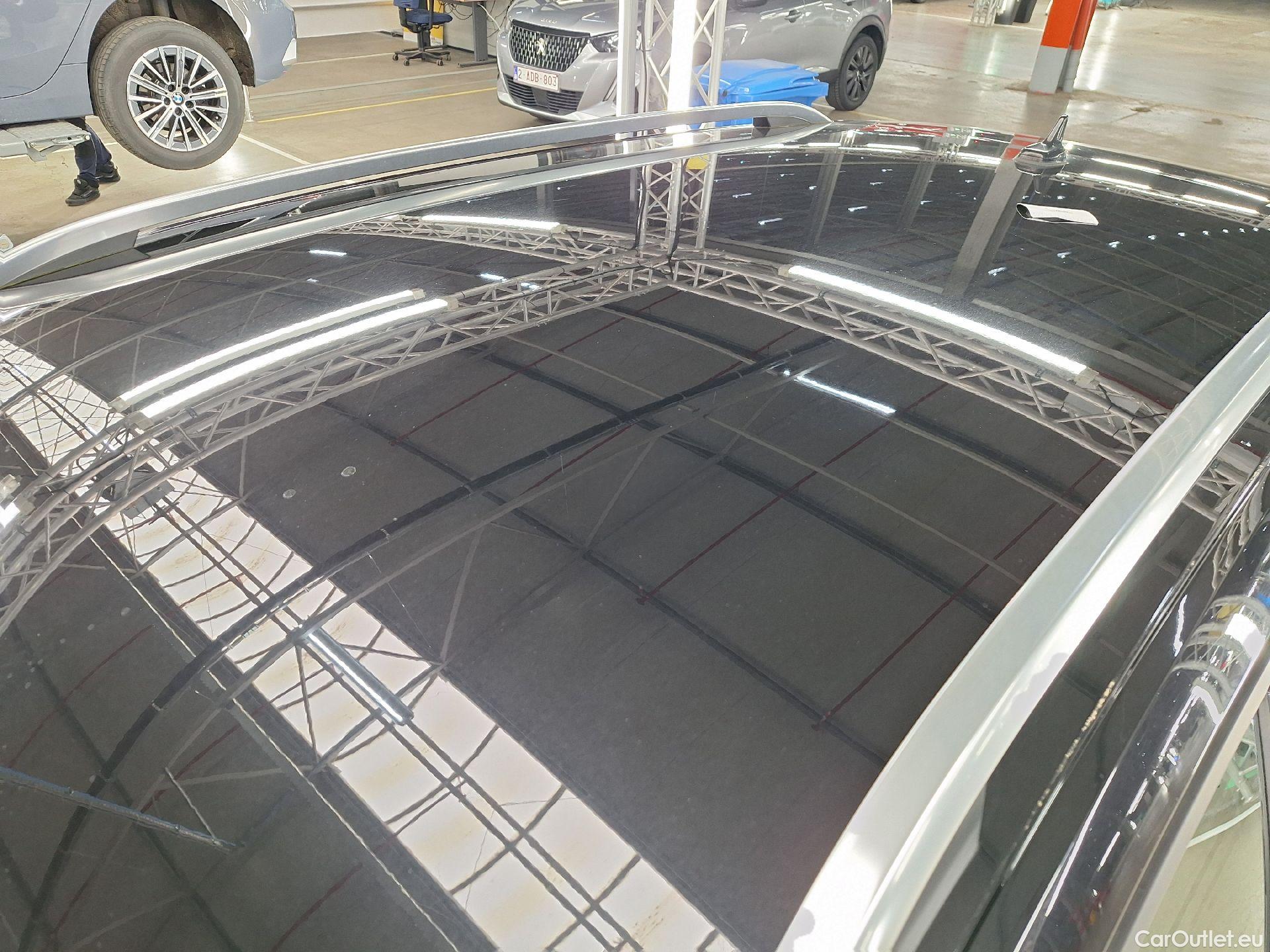  Skoda  KAMIQ Skoda,  '19, Skoda  1.0 TSI 81kW DSG7 Ambition 5d #38