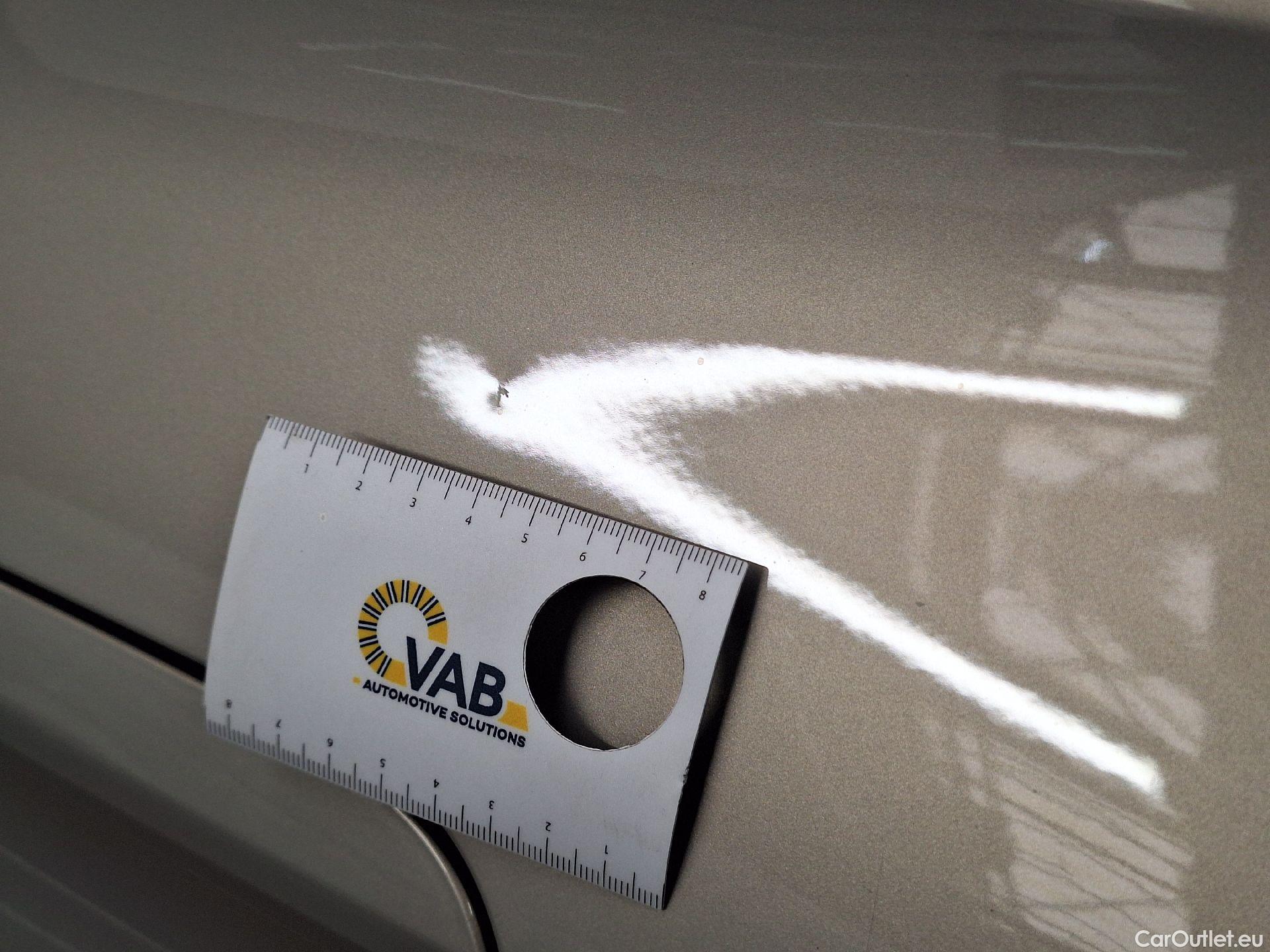  DS  DS7 DS,  CB '17 PHEV, DS 7 Crossback E-Tense Bastille + 5d #4