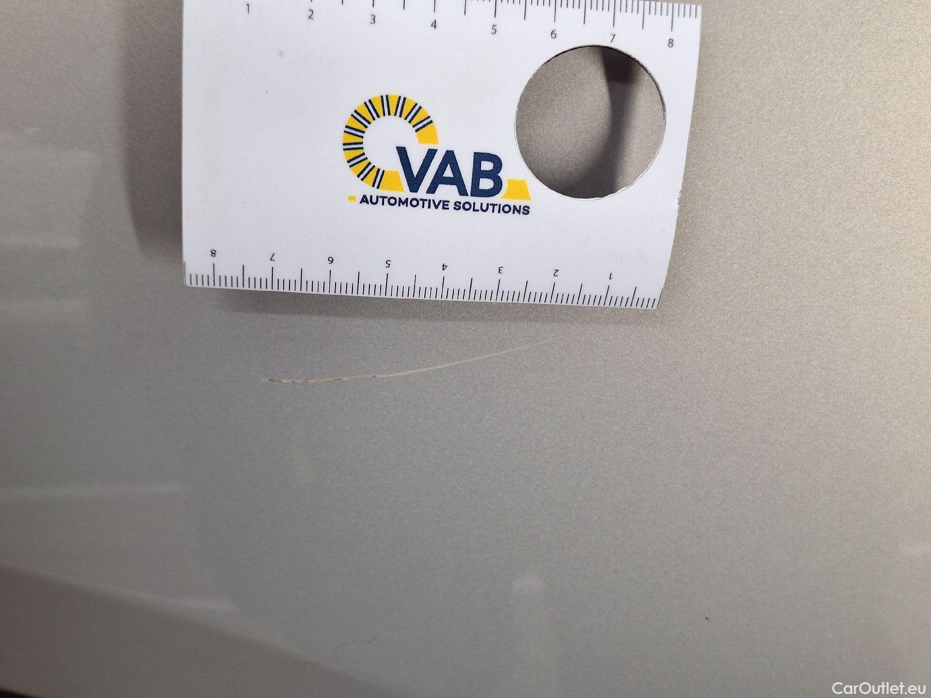  DS  DS7 DS,  CB '17 PHEV, DS 7 Crossback E-Tense Bastille + 5d #5