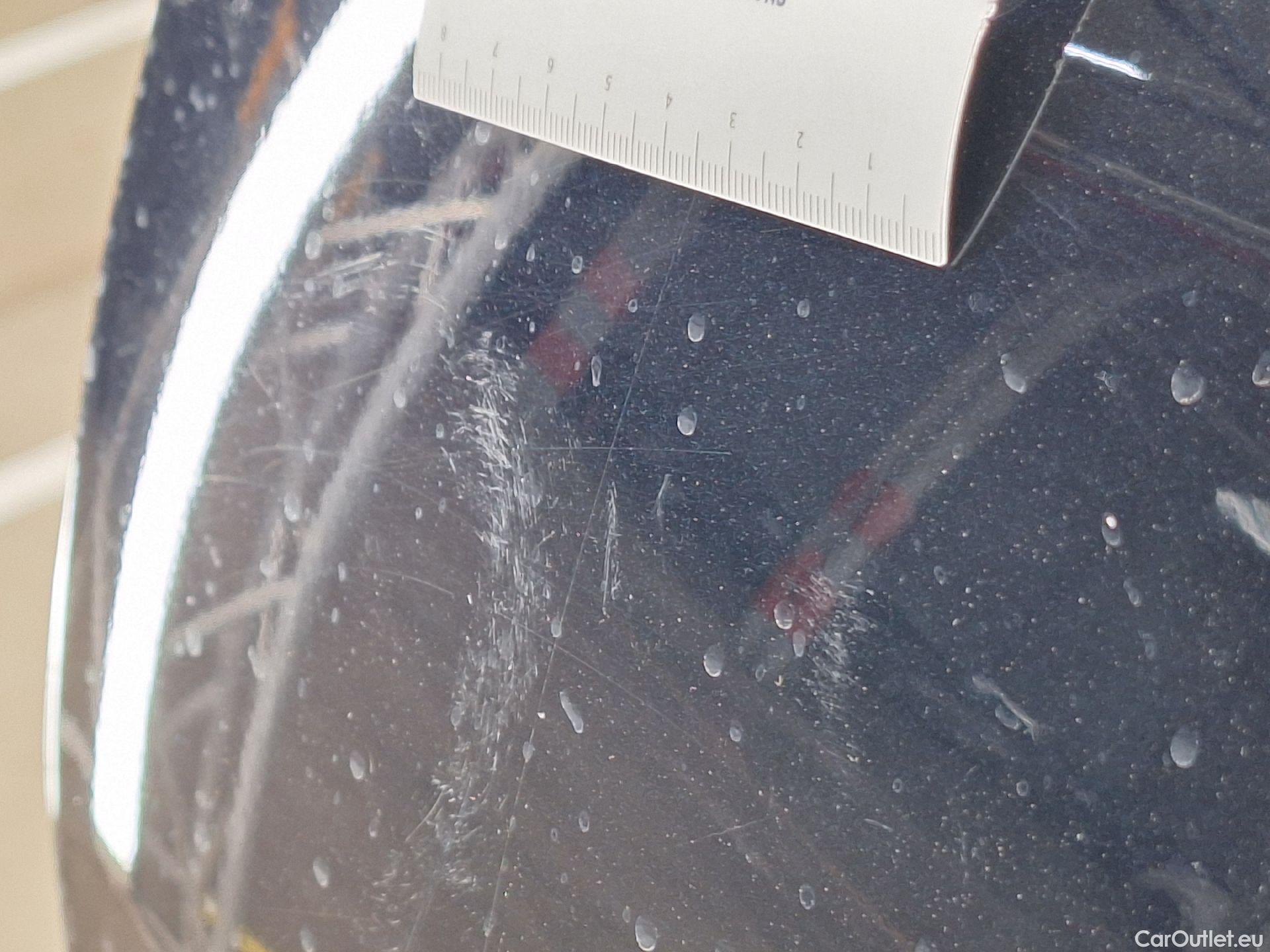  Bmw  X3 BMW,  FL'21 PHEV, BMW  xDrive30e (120 kW) 5d #12