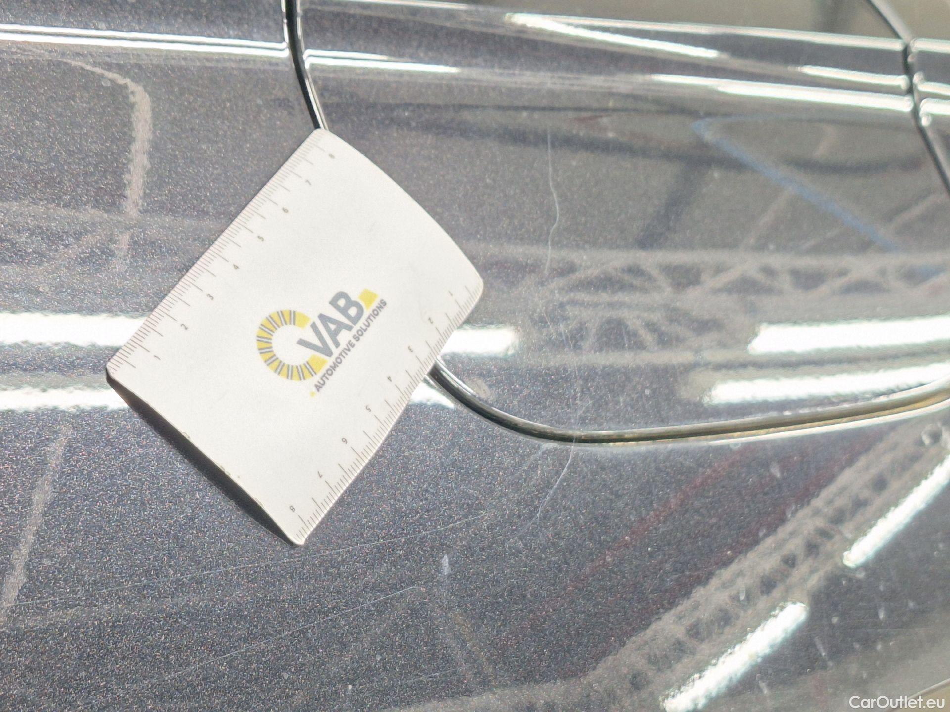  Skoda  KAMIQ Skoda,  '19, Skoda  1.0 TSI 81kW DSG7 Ambition 5d #26