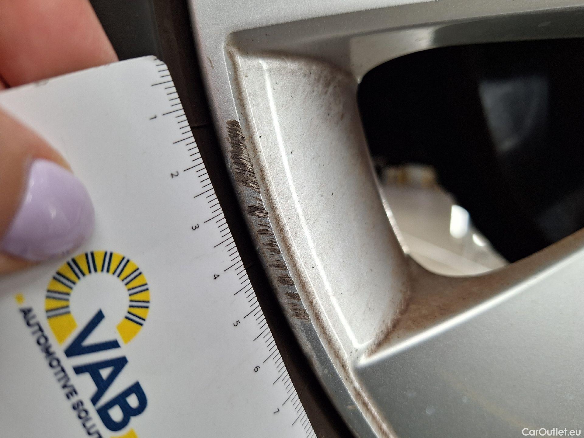  Skoda  KAMIQ Skoda,  '19, Skoda  1.0 TSI 81kW DSG7 Ambition 5d #33