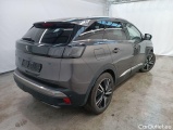  Peugeot  3008 PEUGEOT  - 2021 1.6 Hybrid4 200 (+100) PHEV GT Pack 5d #2