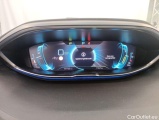  Peugeot  3008 PEUGEOT  - 2021 1.6 Hybrid4 200 (+100) PHEV GT Pack 5d #6