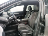 Peugeot  3008 PEUGEOT  - 2021 1.6 Hybrid4 200 (+100) PHEV GT Pack 5d #10