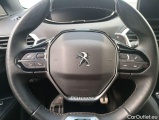  Peugeot  3008 PEUGEOT  - 2021 1.6 Hybrid4 200 (+100) PHEV GT Pack 5d #19